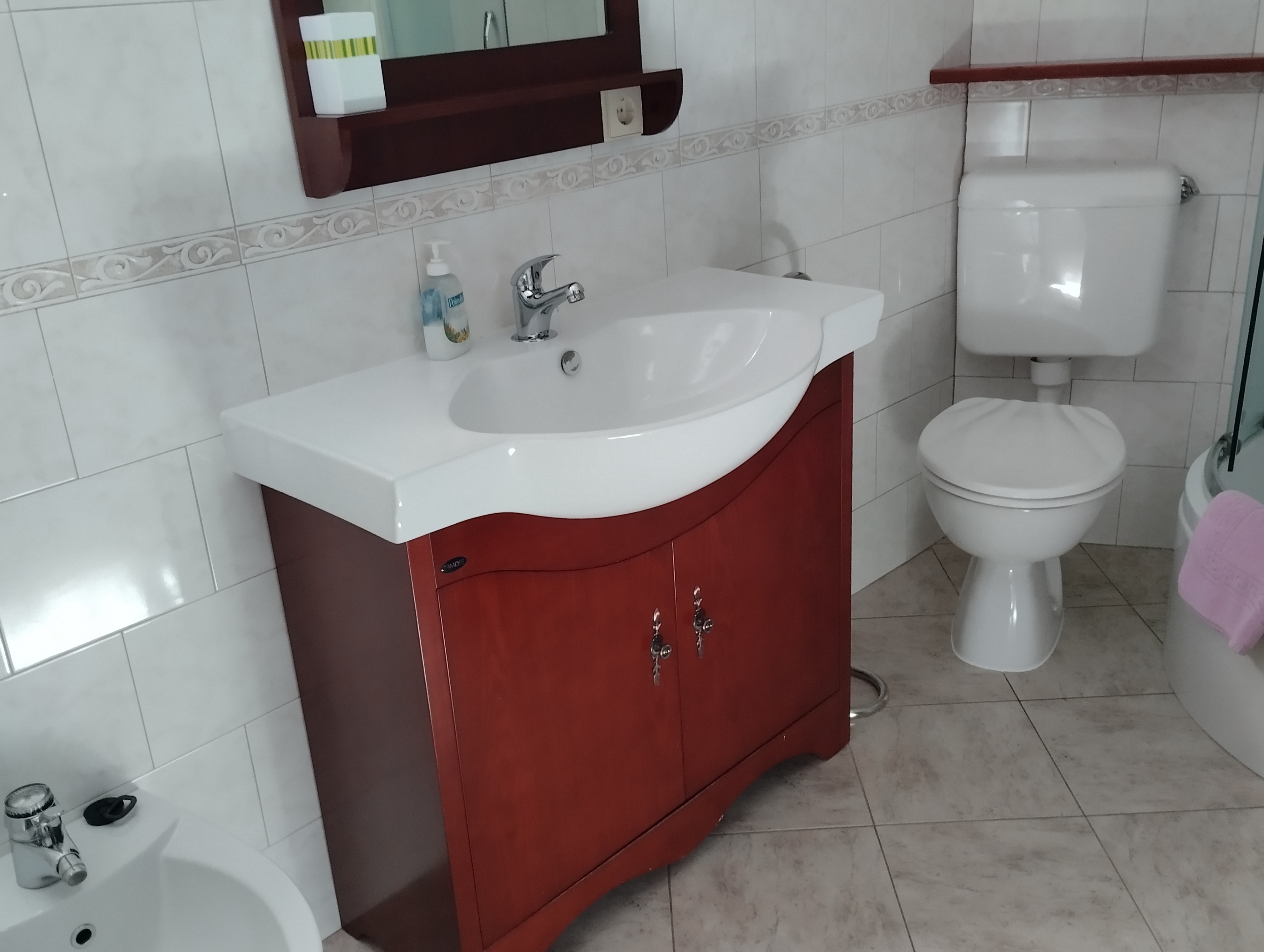 Top Cres Beli Top Cres Beli