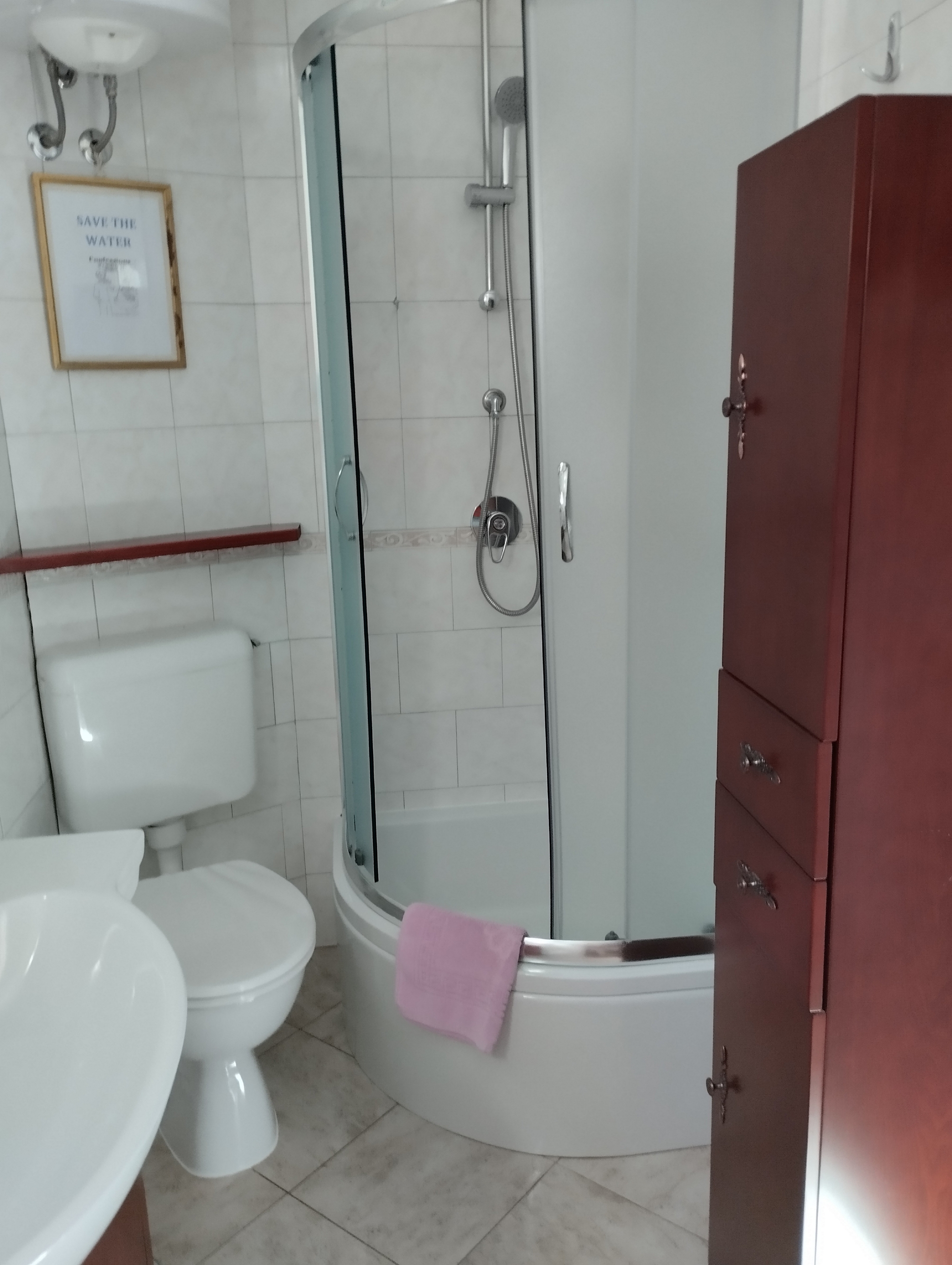 Top Cres Beli Top Cres Beli