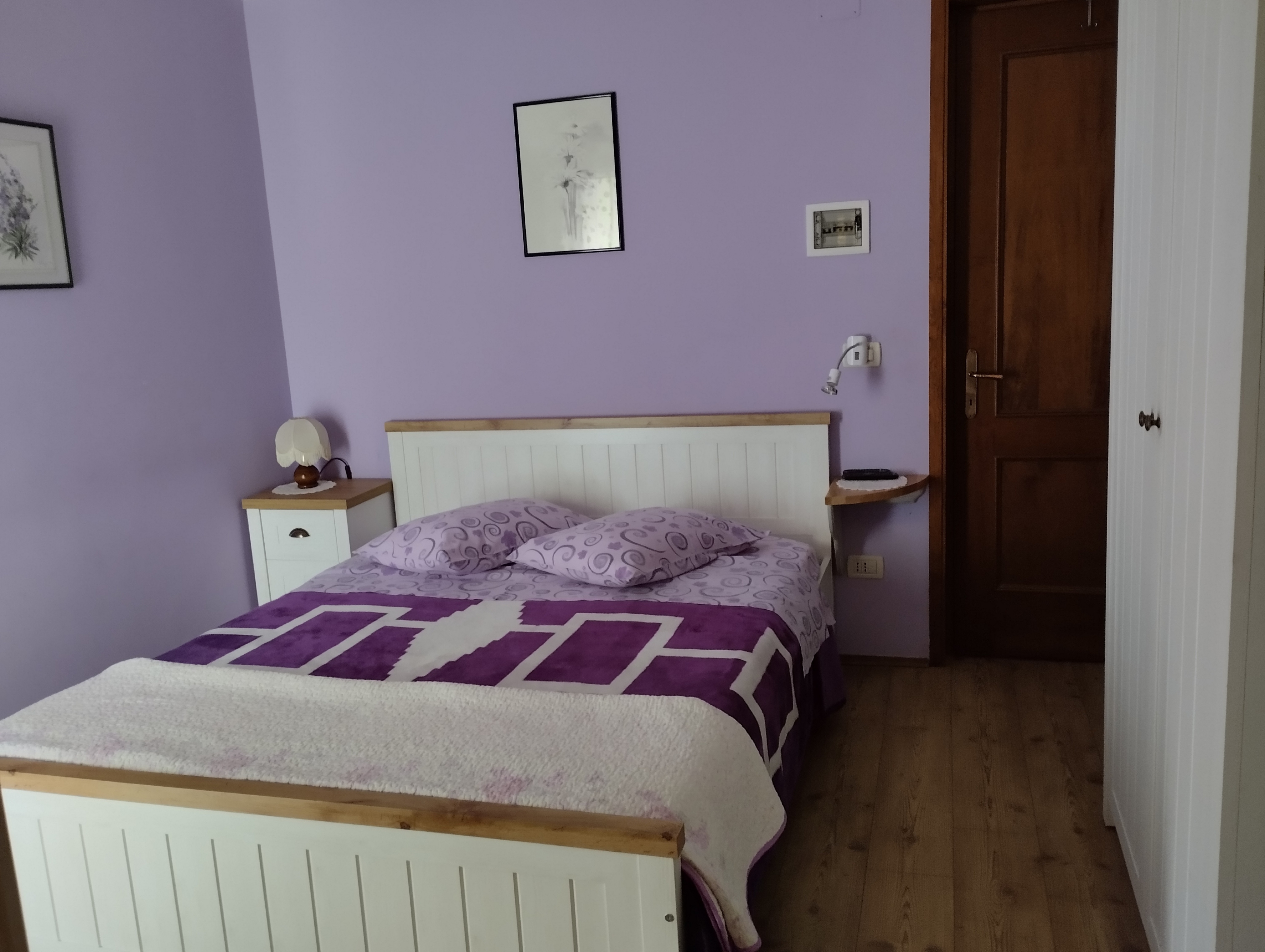 Top Cres Beli Top Cres Beli