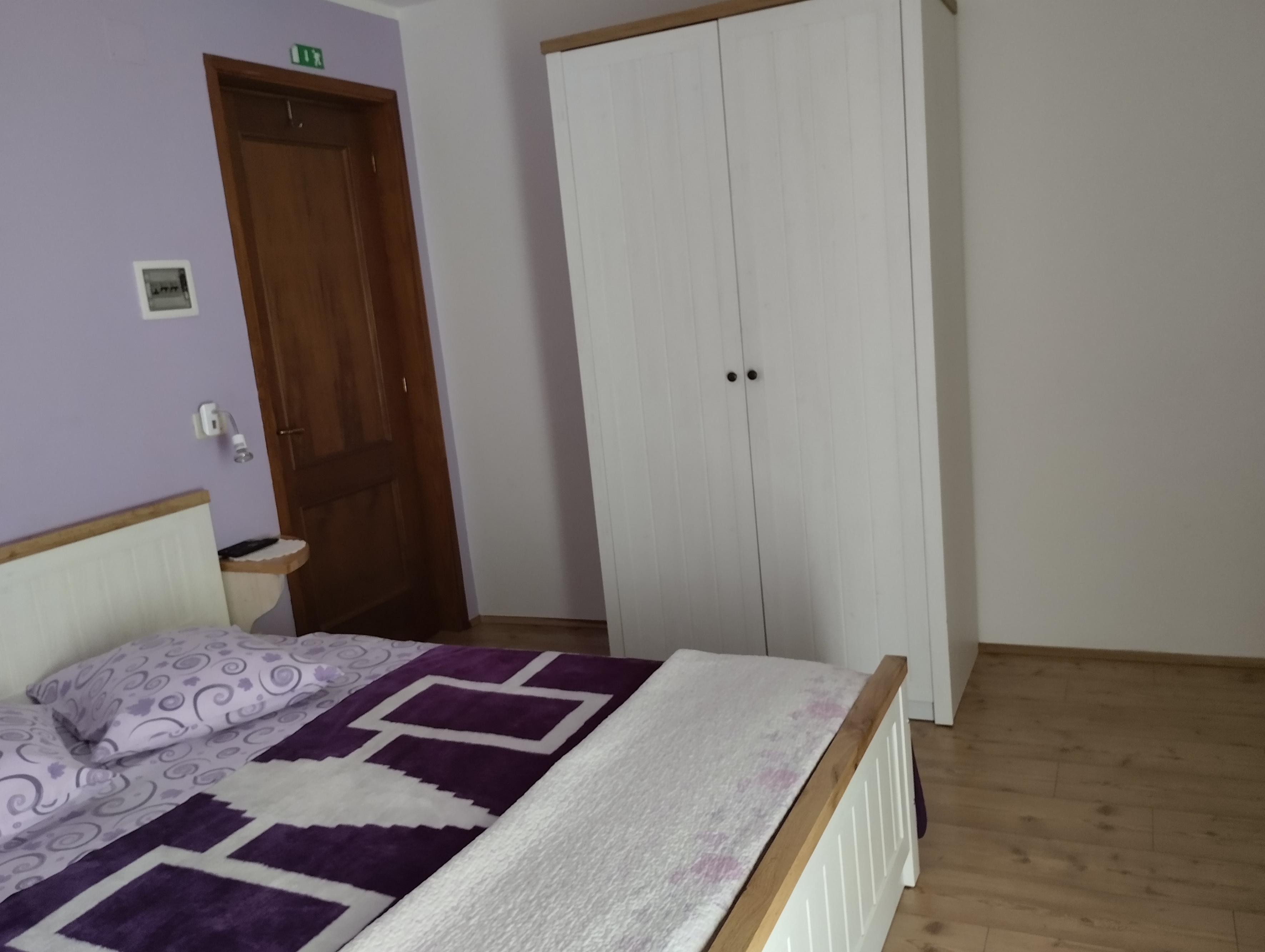 Top Cres Beli Top Cres Beli