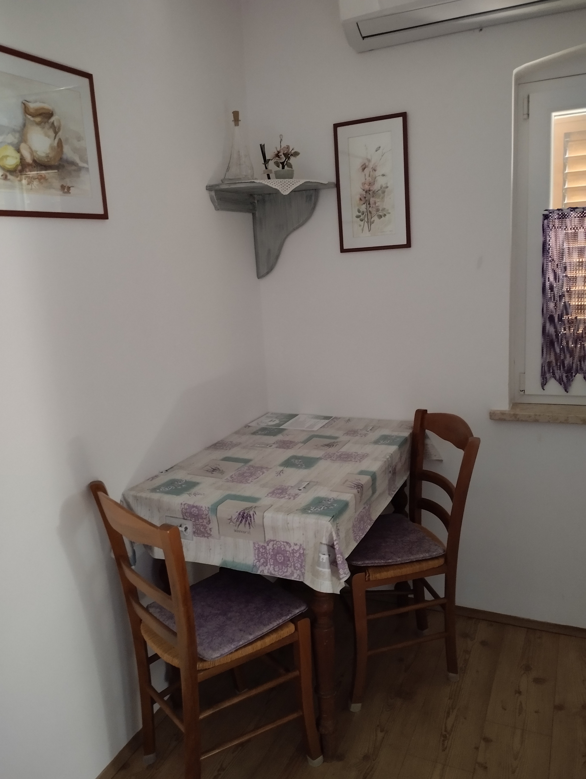 Top Cres Beli Top Cres Beli