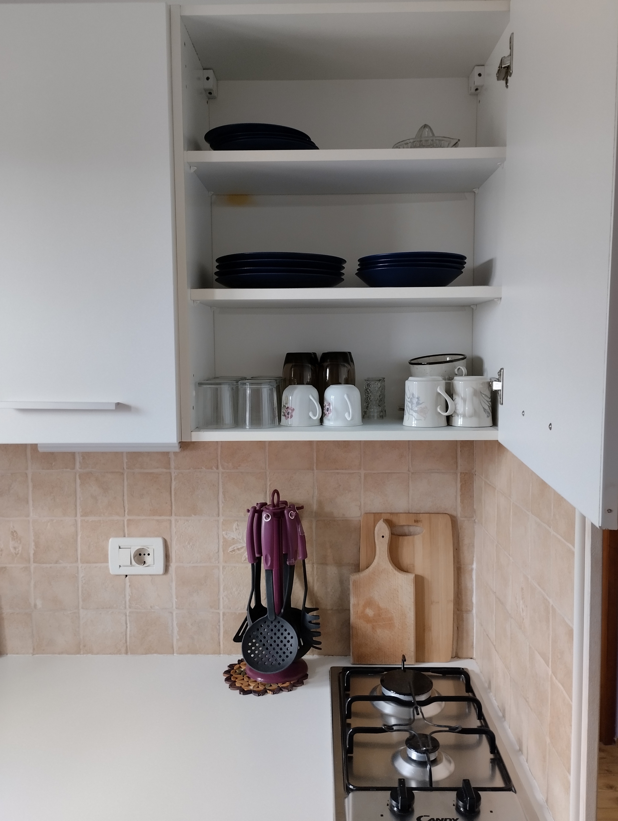 Top Cres Beli Top Cres Beli