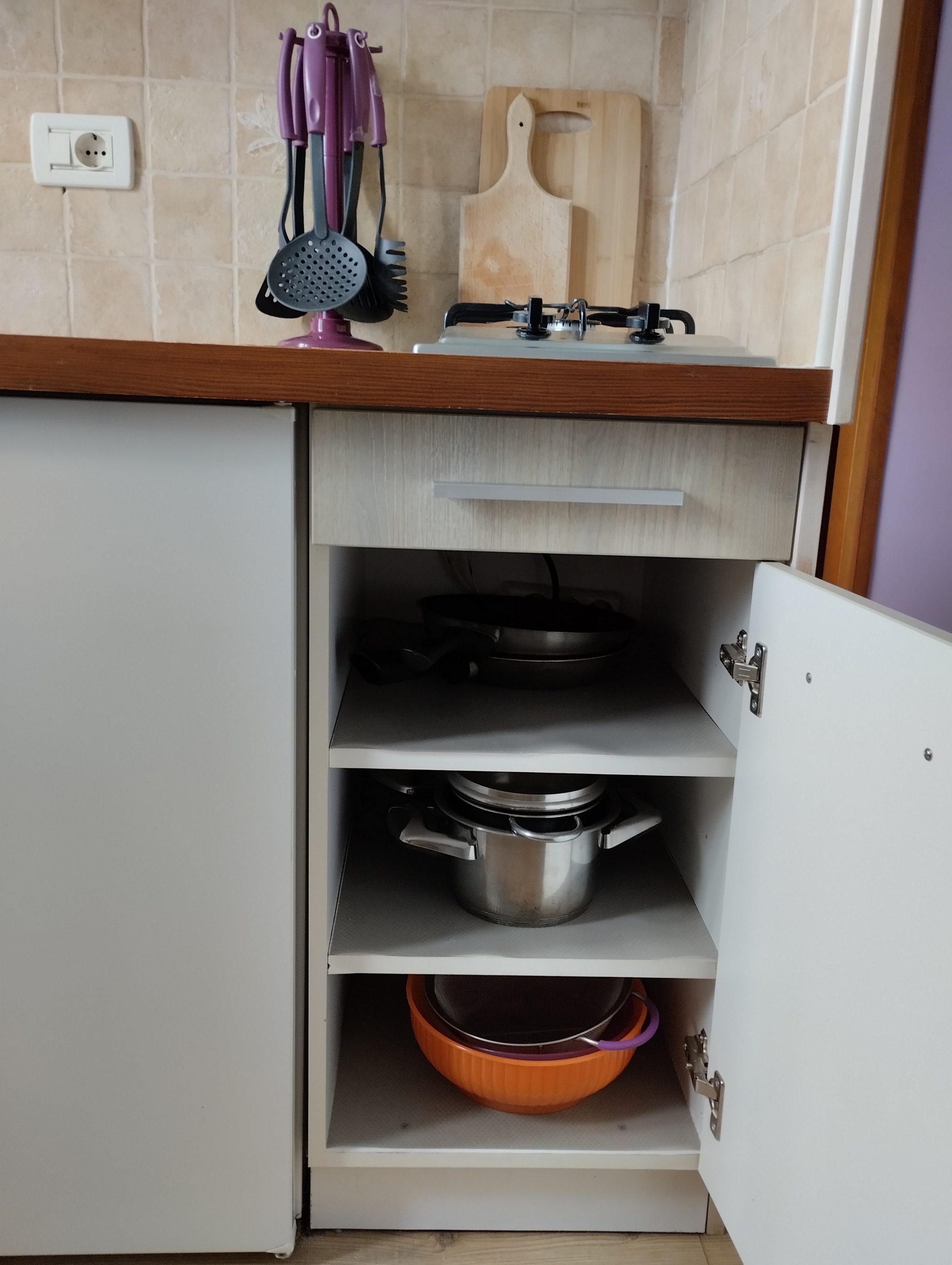 Top Cres Beli Top Cres Beli