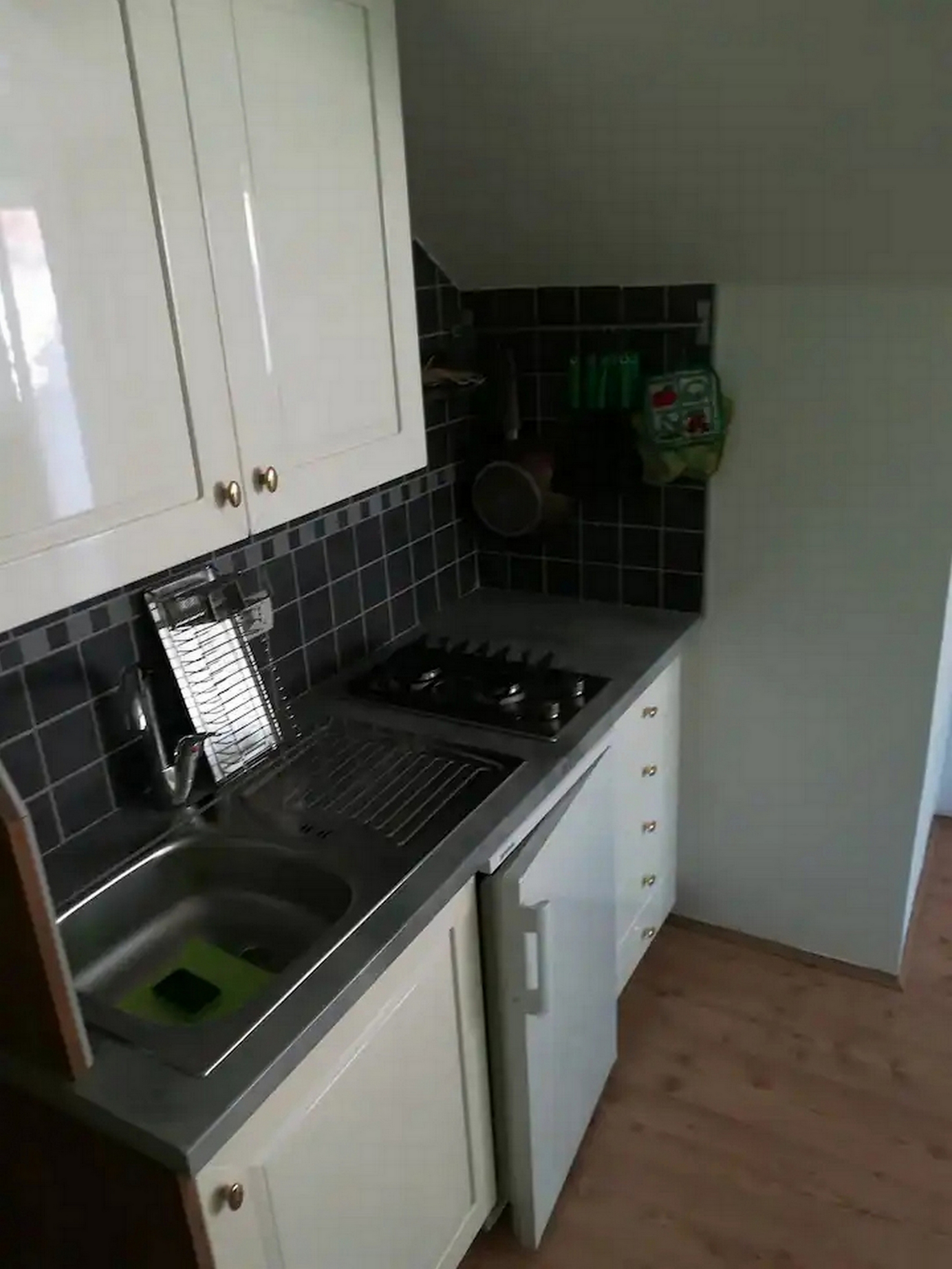 Top Cres Beli Top Cres Beli