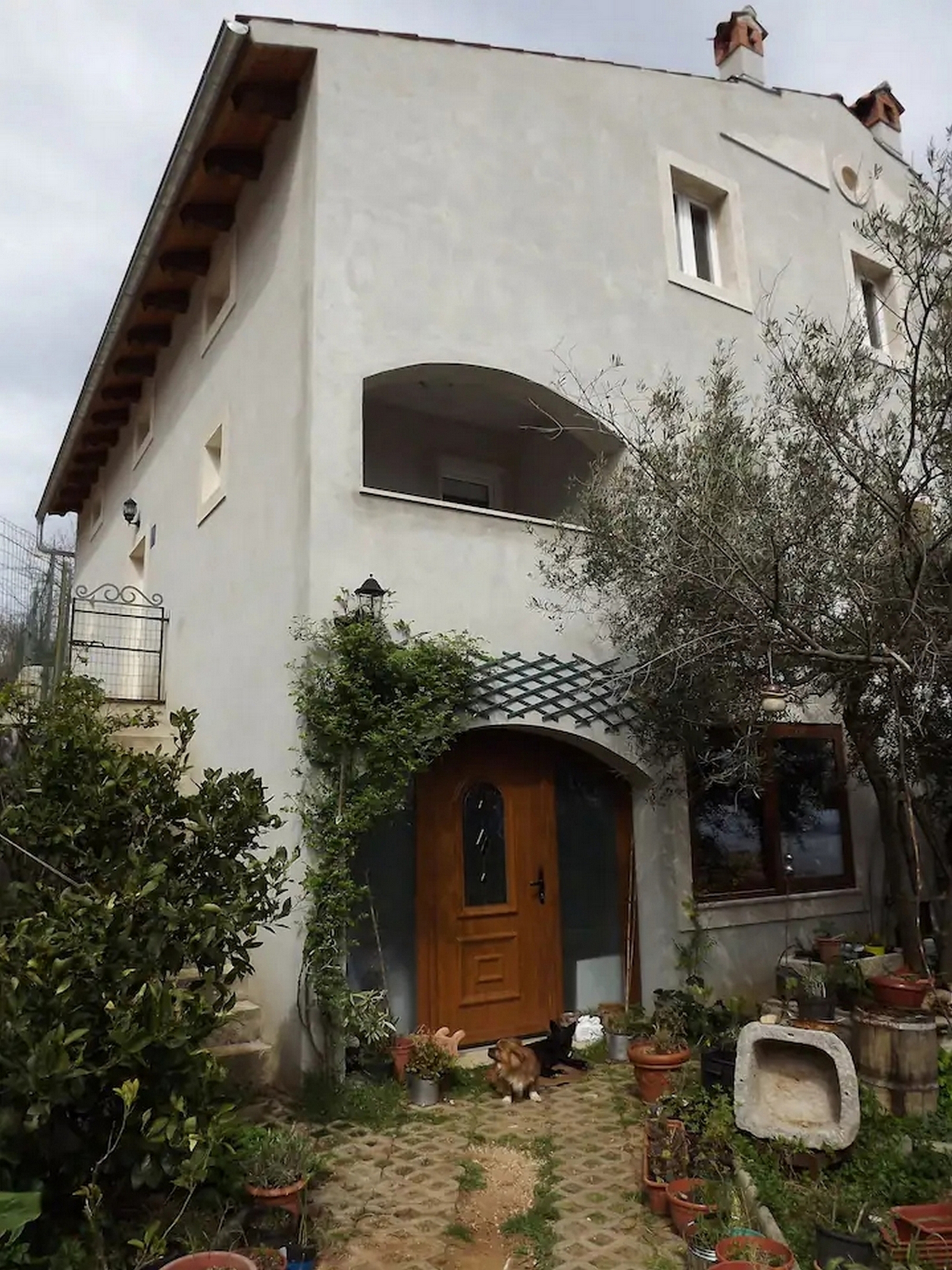 Top Cres Beli Top Cres Beli