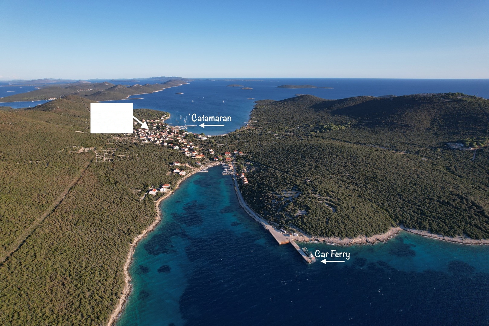 Studio flat with balcony Ist (AS-22436-a) Studio flat with balcony Ist (AS-22436-a)