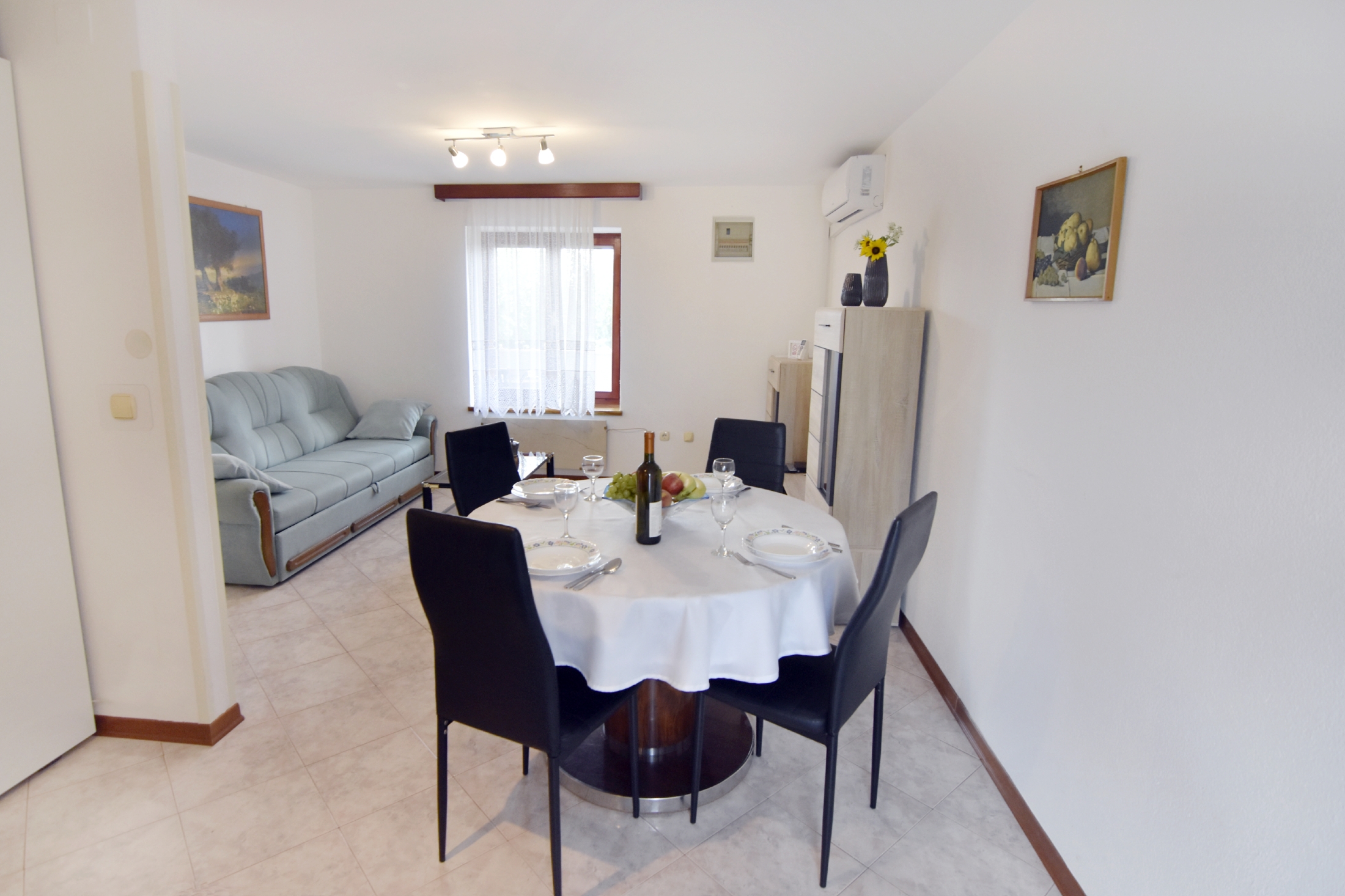 Top Umag Babići Top Umag Babići