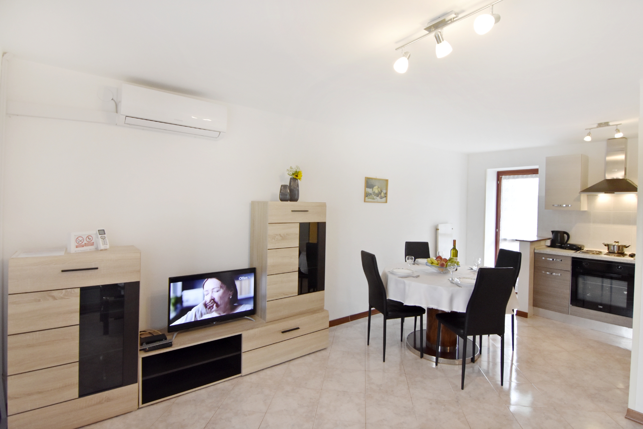 Top Umag Babići Top Umag Babići