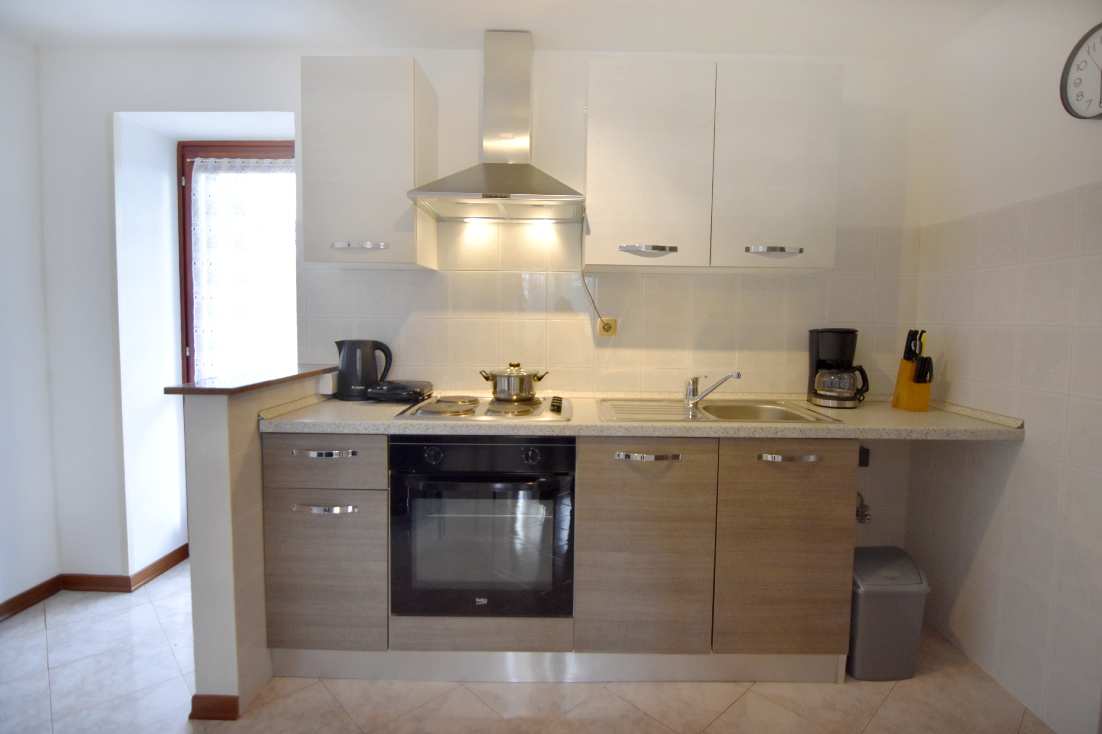 Top Umag Babići Top Umag Babići