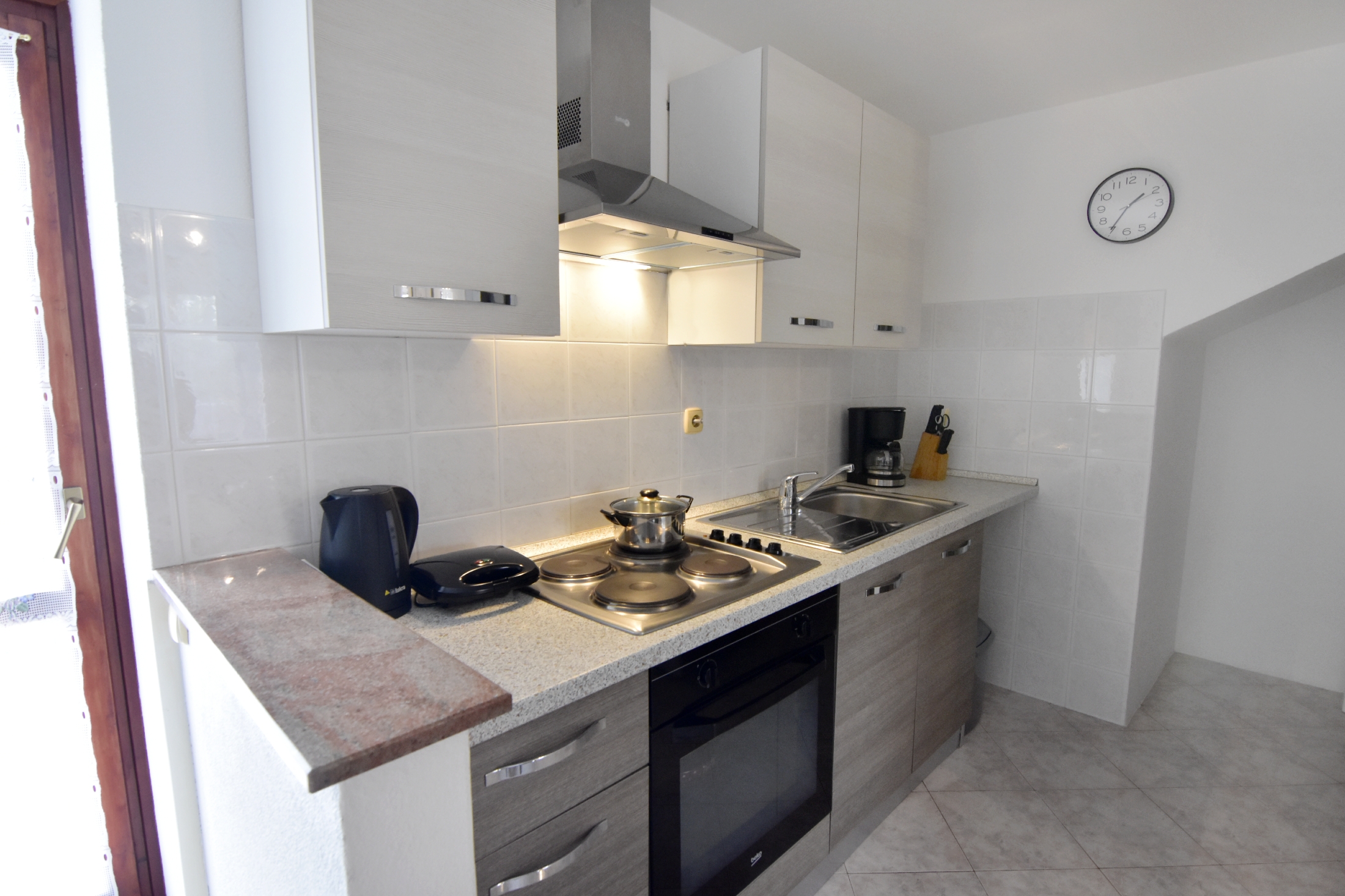 Top Umag Babići Top Umag Babići