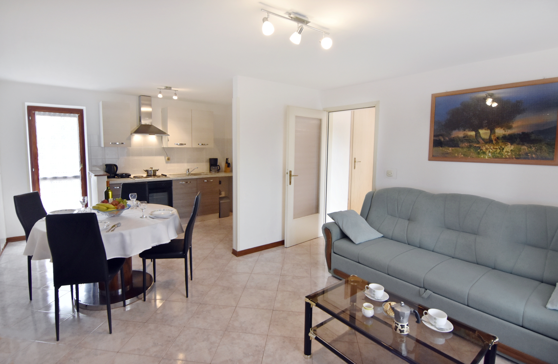 Top Umag Babići Top Umag Babići