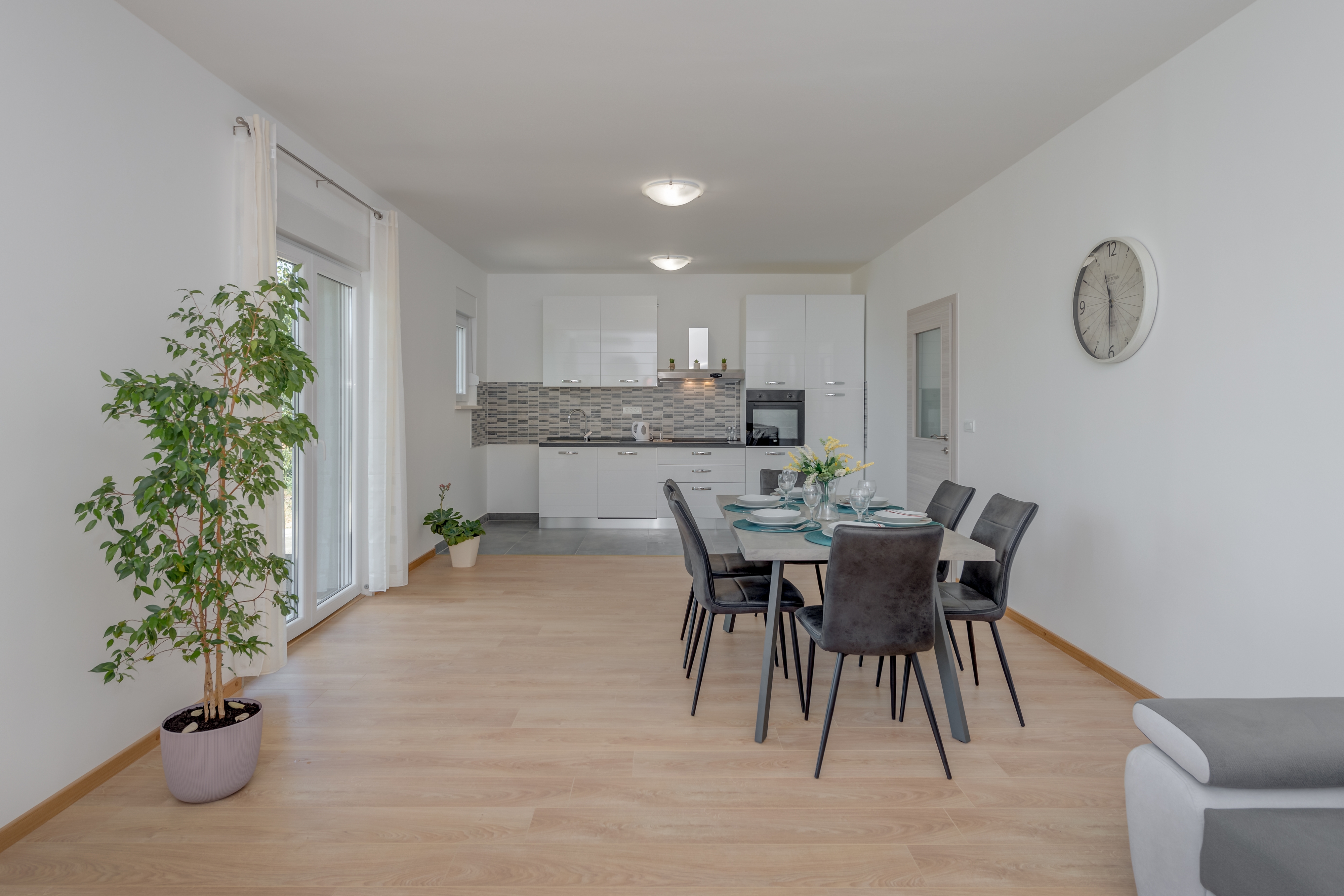 Top Kaštela Kaštel Štafilić Top Kaštela Kaštel Štafilić