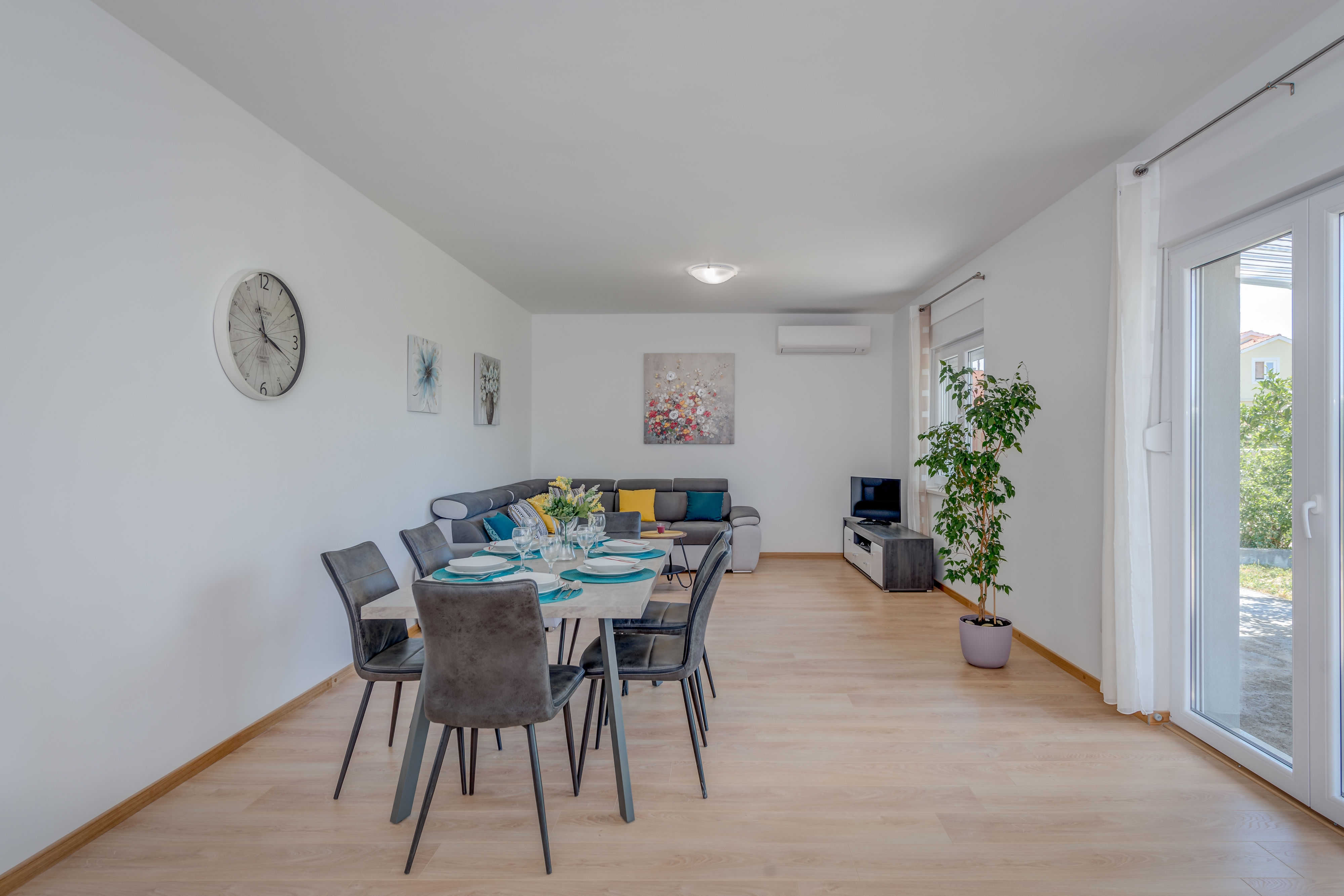 Top Kaštela Kaštel Štafilić Top Kaštela Kaštel Štafilić