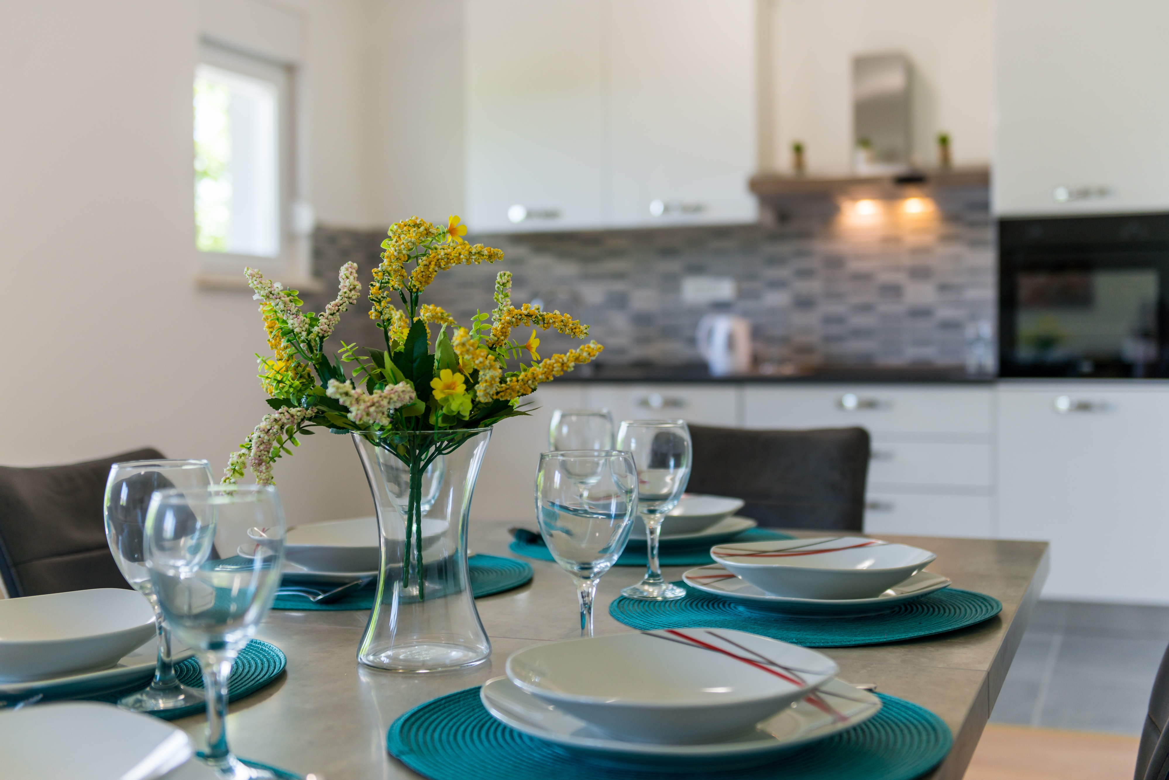 Top Kaštela Kaštel Štafilić Top Kaštela Kaštel Štafilić