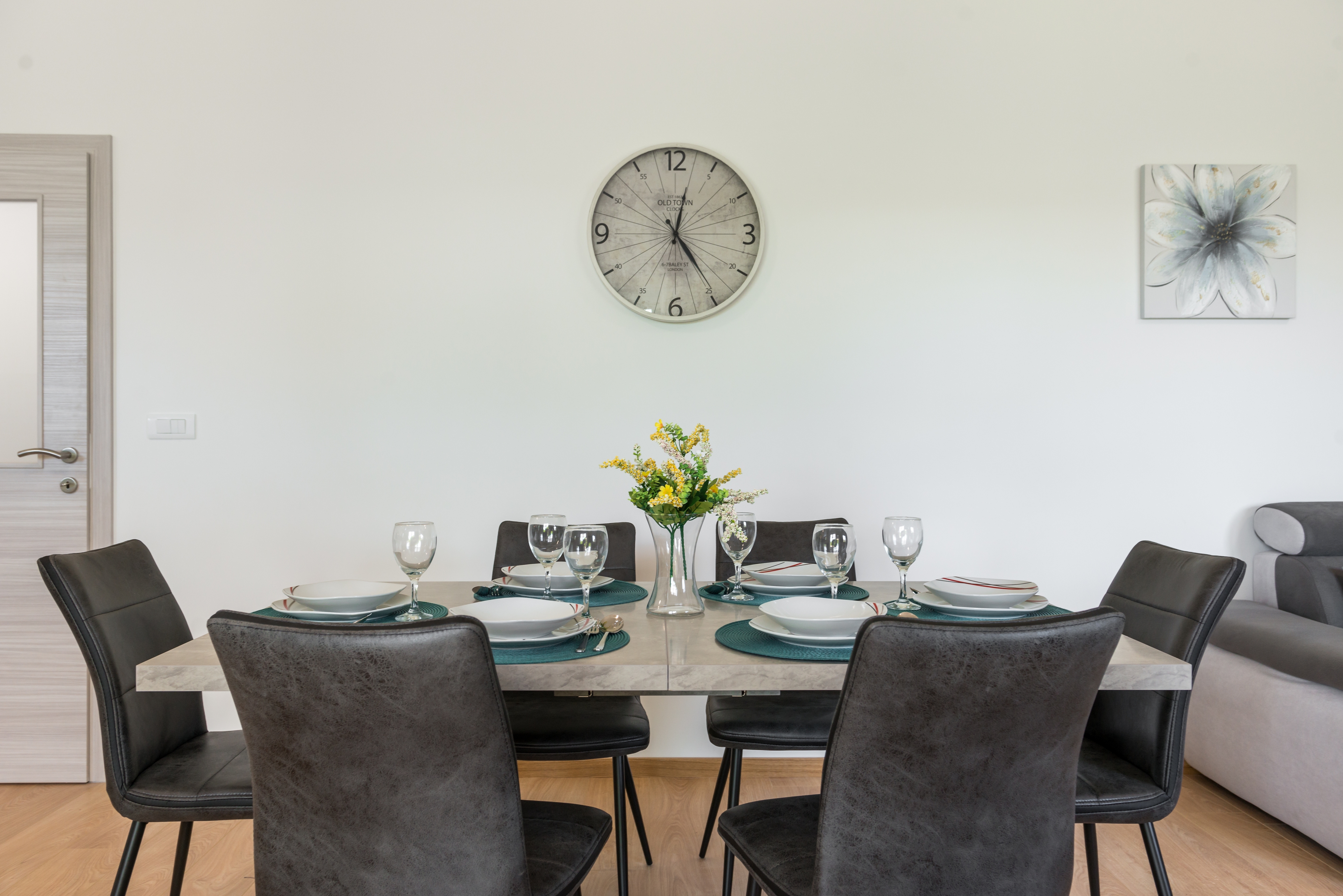 Top Kaštela Kaštel Štafilić Top Kaštela Kaštel Štafilić