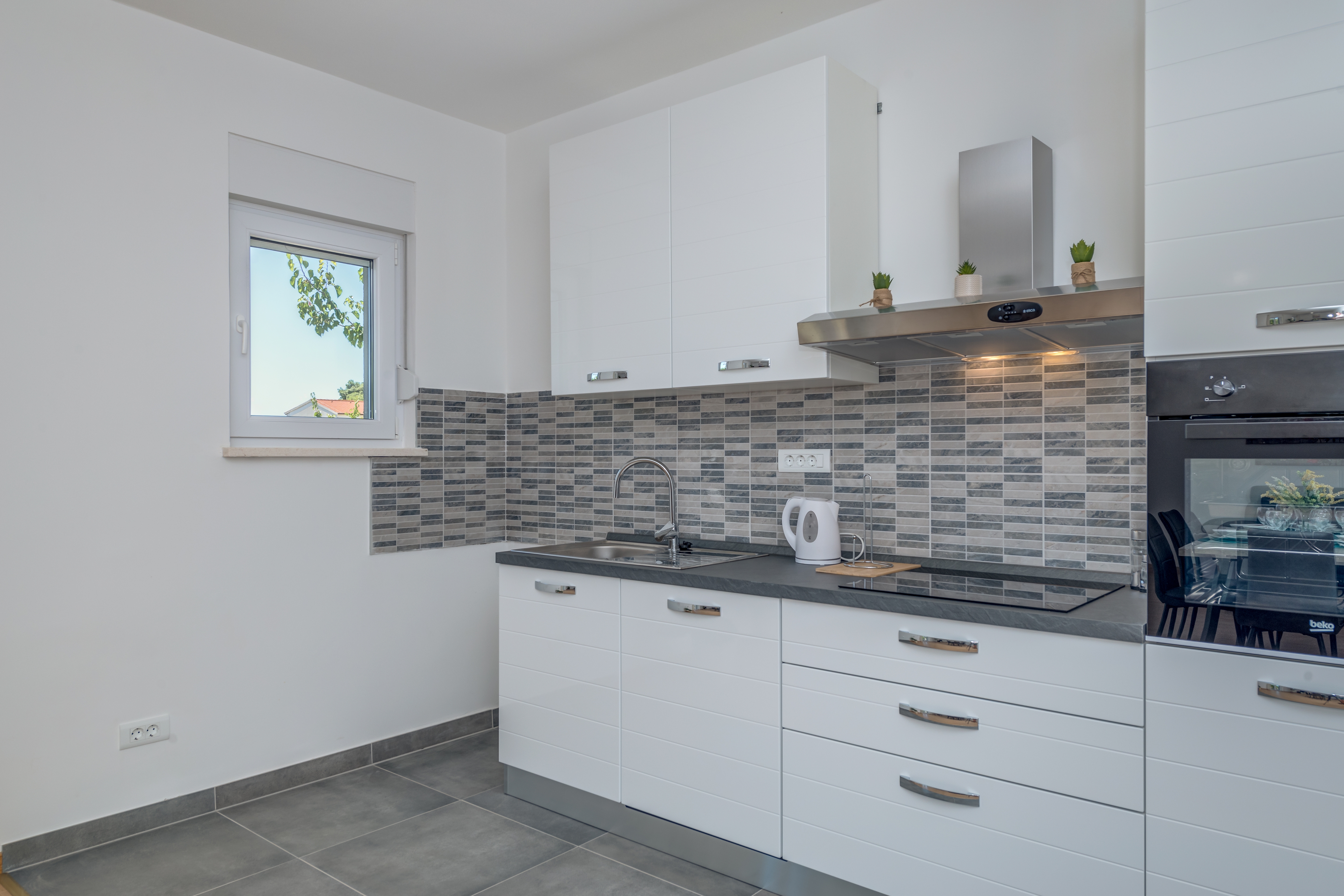 Top Kaštela Kaštel Štafilić Top Kaštela Kaštel Štafilić