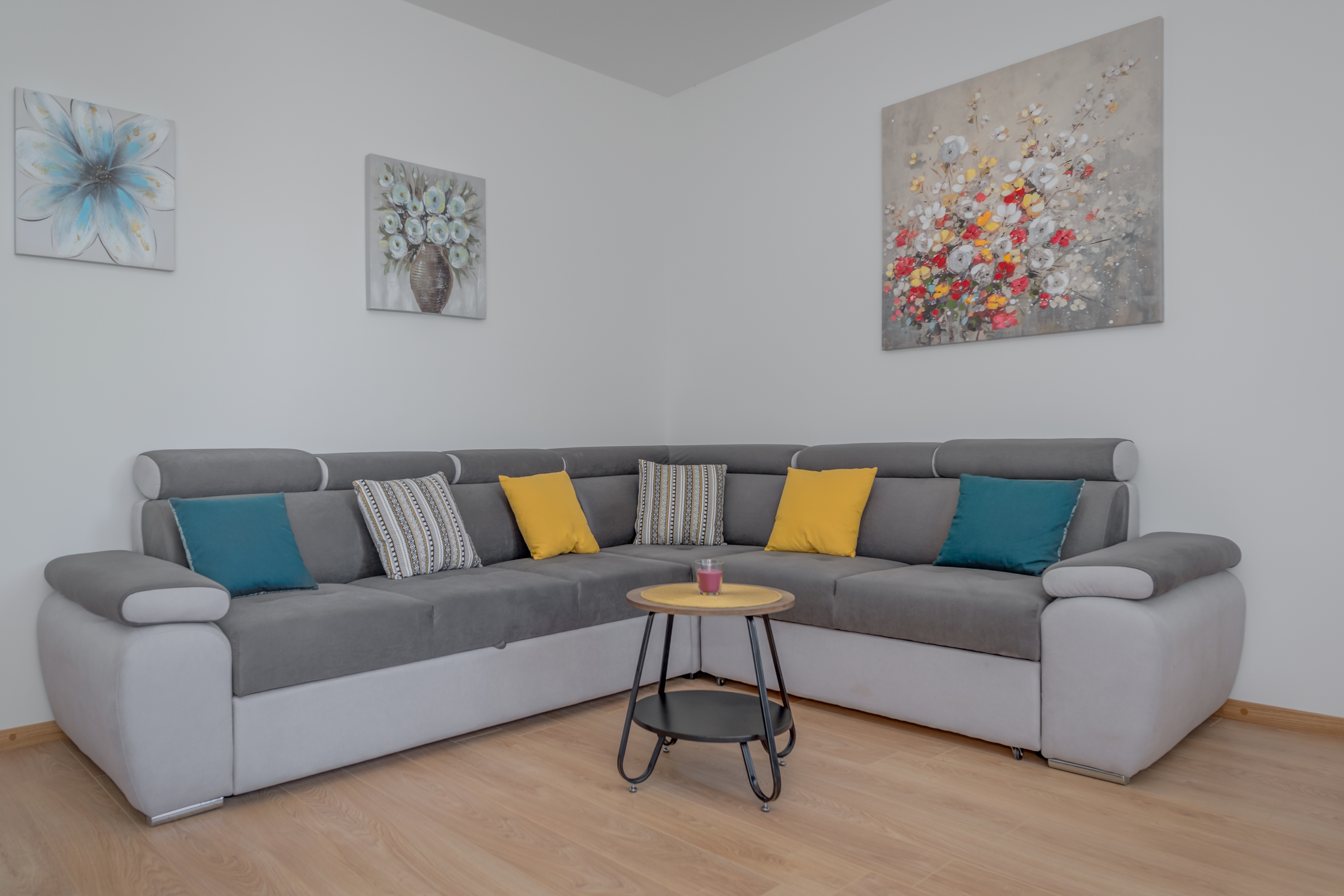 Top Kaštela Kaštel Štafilić Top Kaštela Kaštel Štafilić