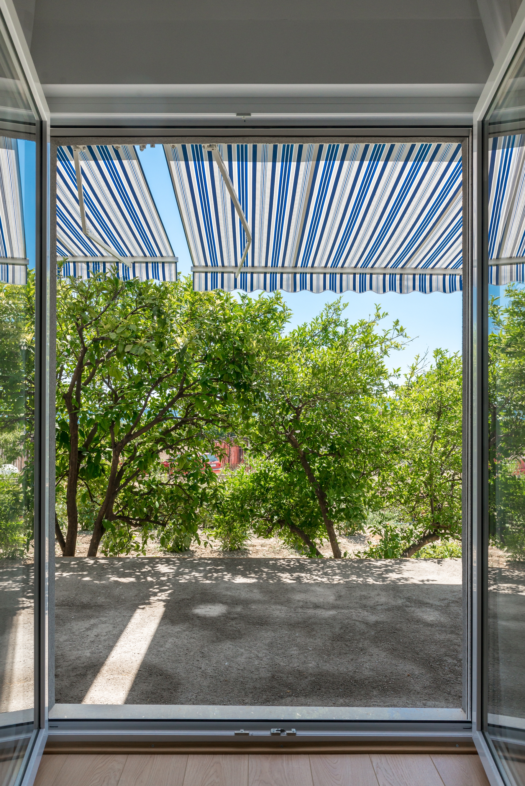 Top Kaštela Kaštel Štafilić Top Kaštela Kaštel Štafilić