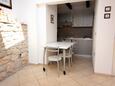 Dining room Rovinj, Dining room in the apartment, WIFI.