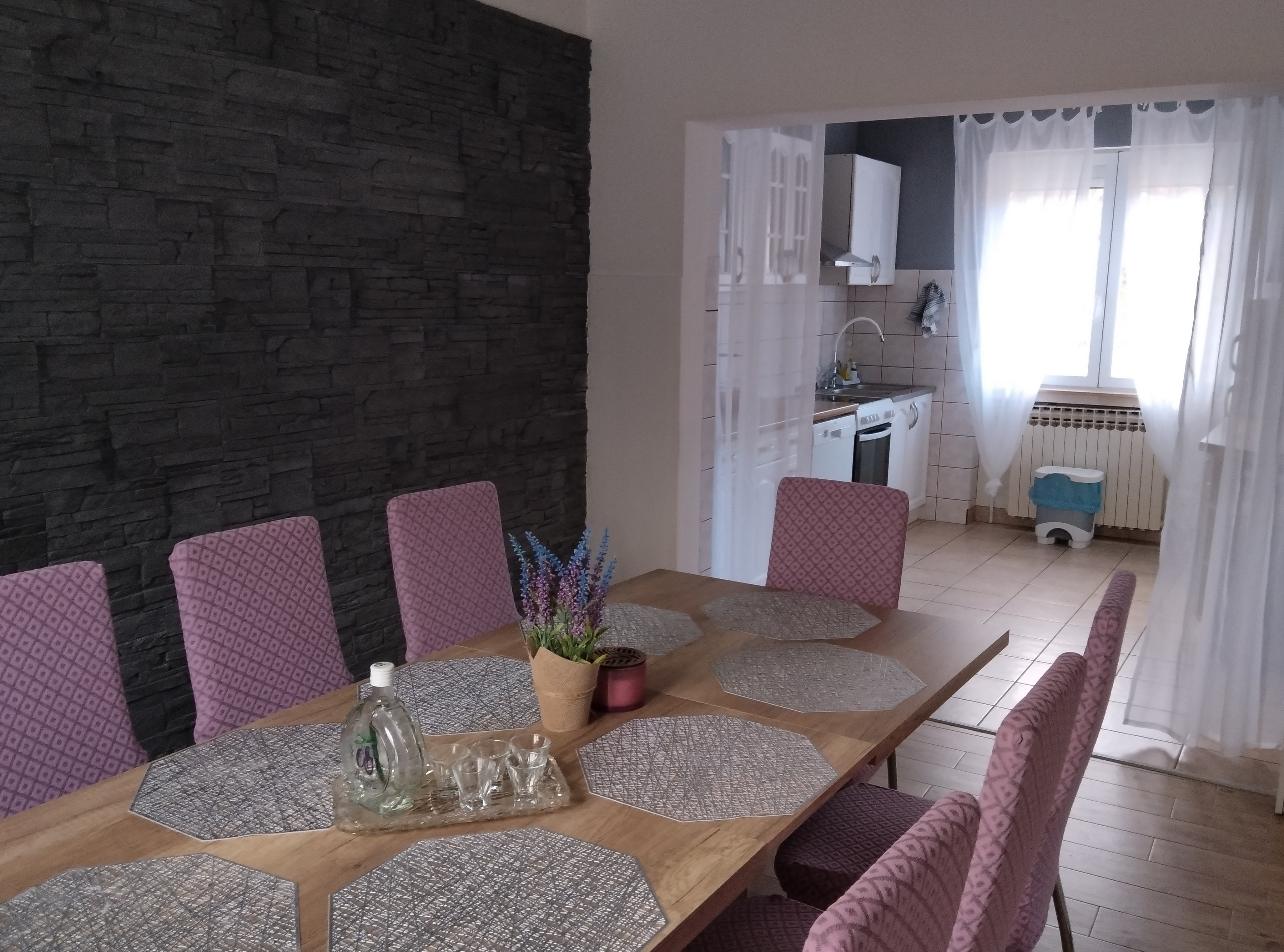 Top Crikvenica Grižane Top Crikvenica Grižane