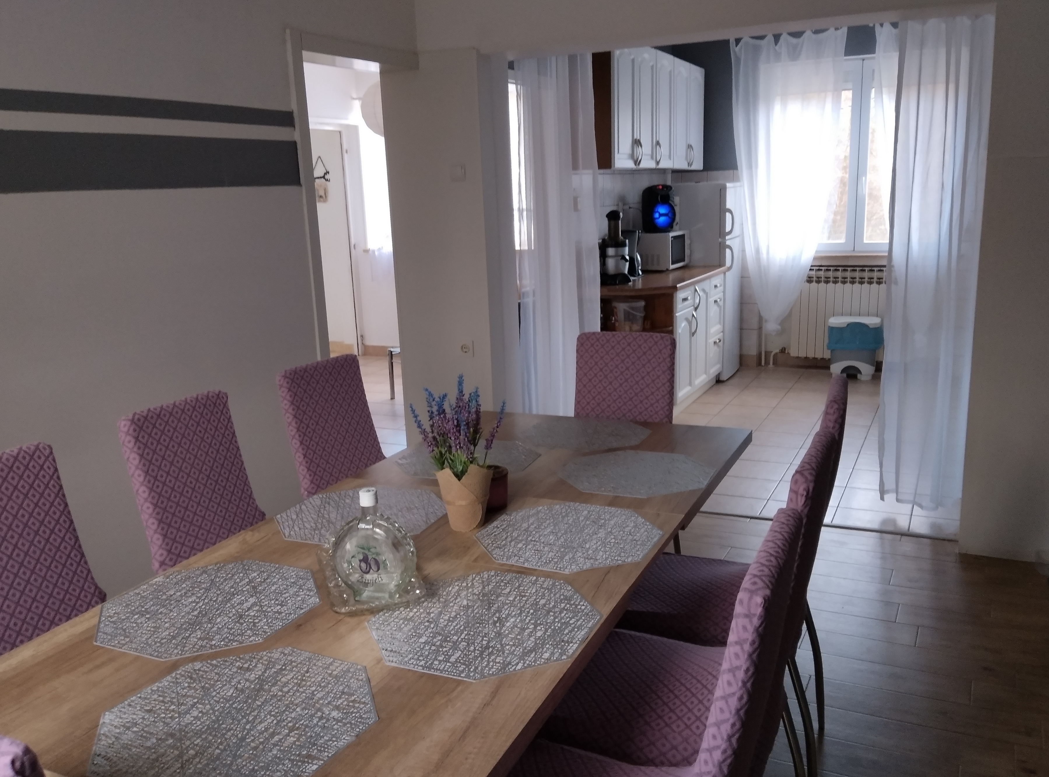 Top Crikvenica Grižane Top Crikvenica Grižane