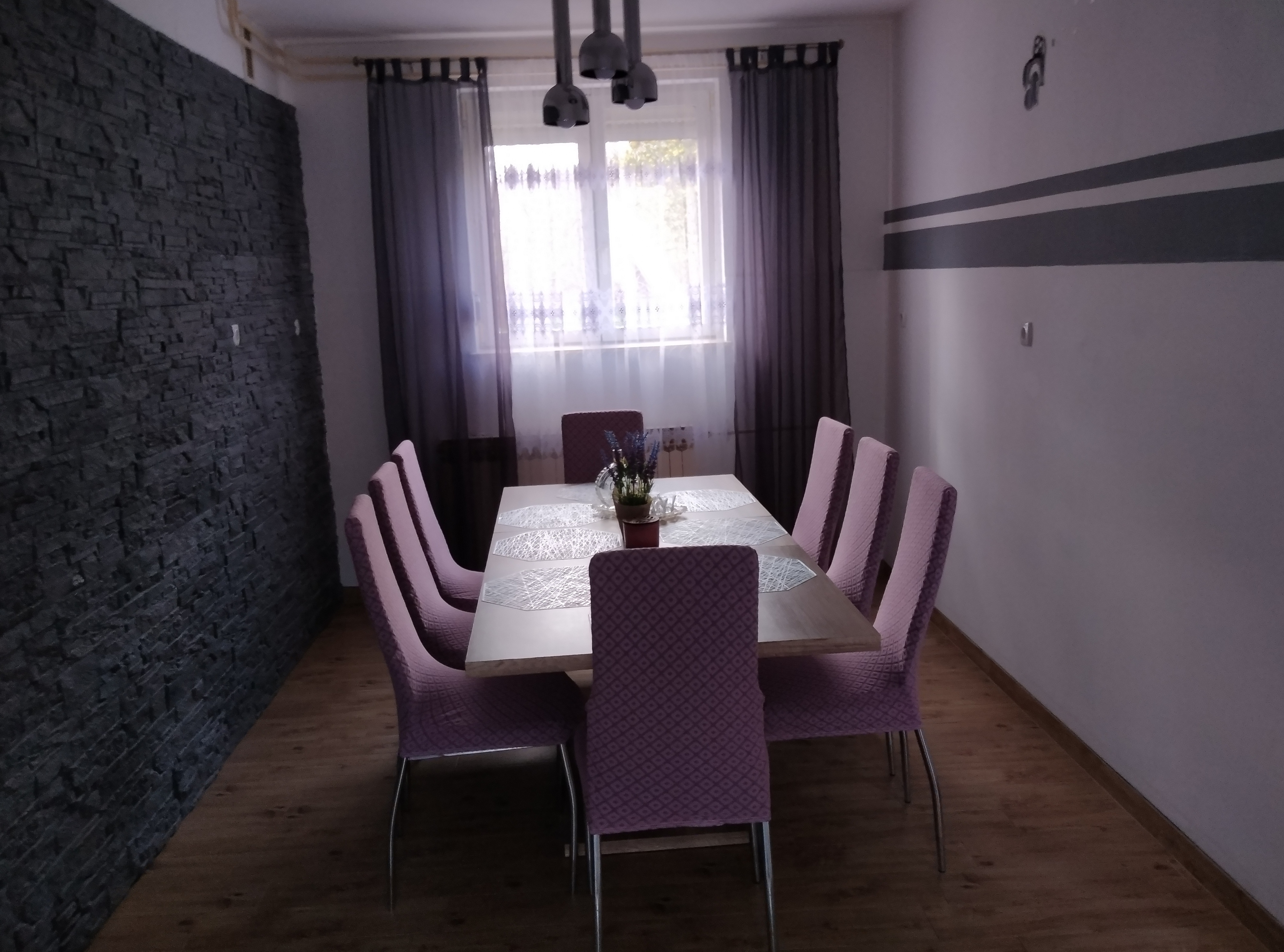 Top Crikvenica Grižane Top Crikvenica Grižane