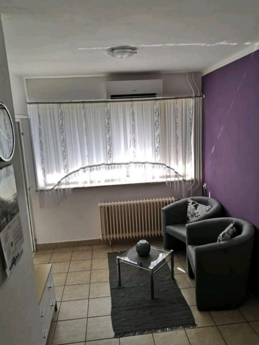 Three bedroom house with terrace and sea view Grižane, Crikvenica  K