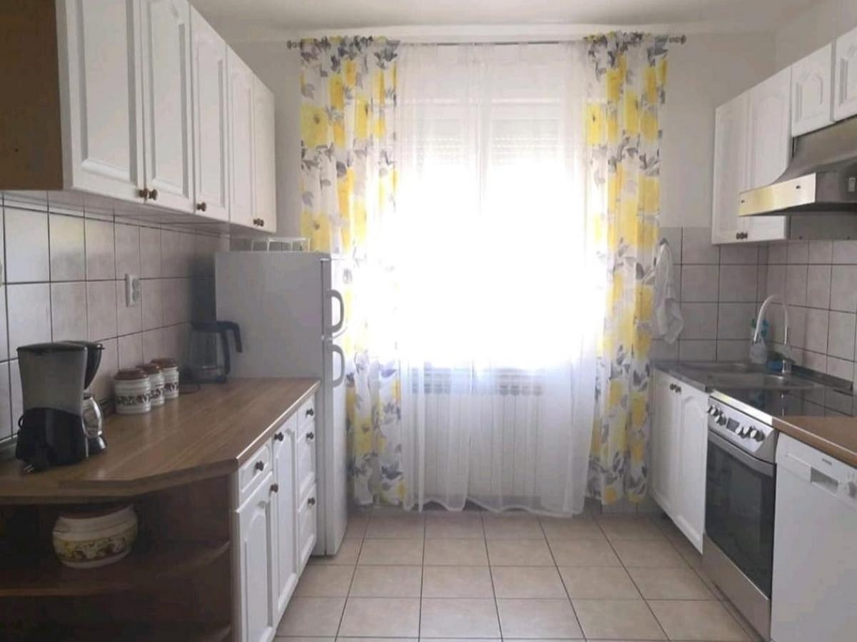 Top Crikvenica Grižane Top Crikvenica Grižane