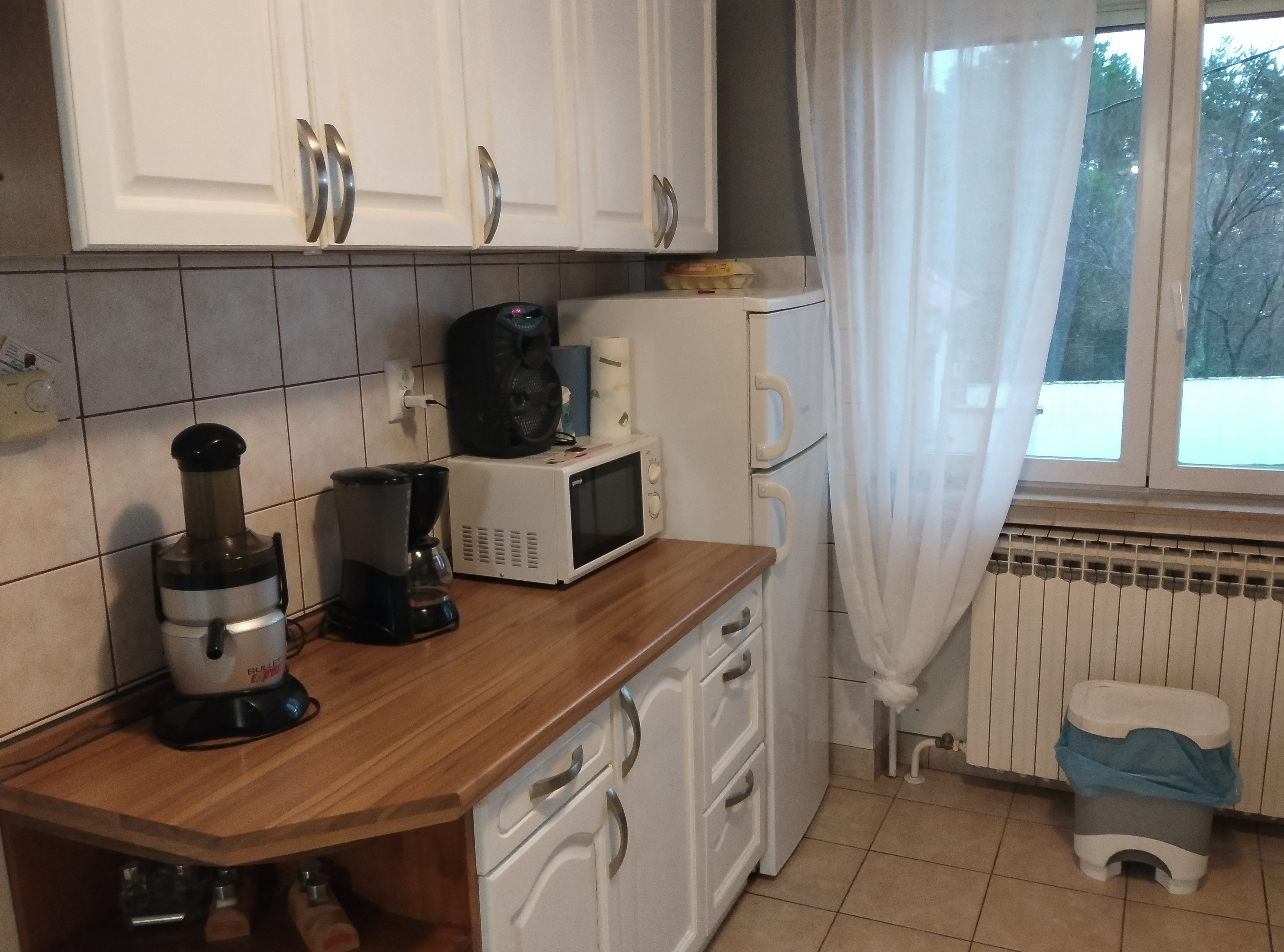 Top Crikvenica Grižane Top Crikvenica Grižane