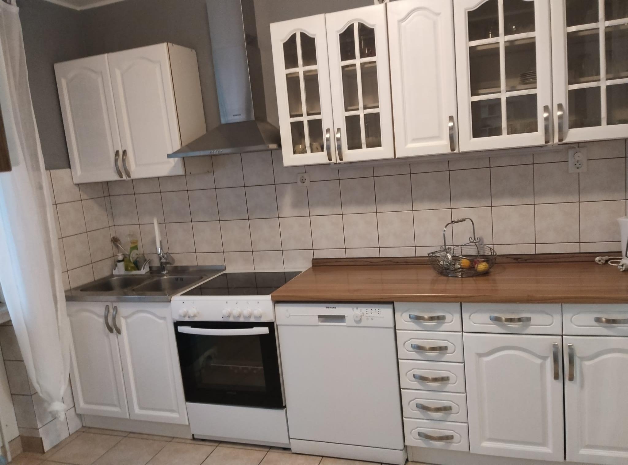 Top Crikvenica Grižane Top Crikvenica Grižane