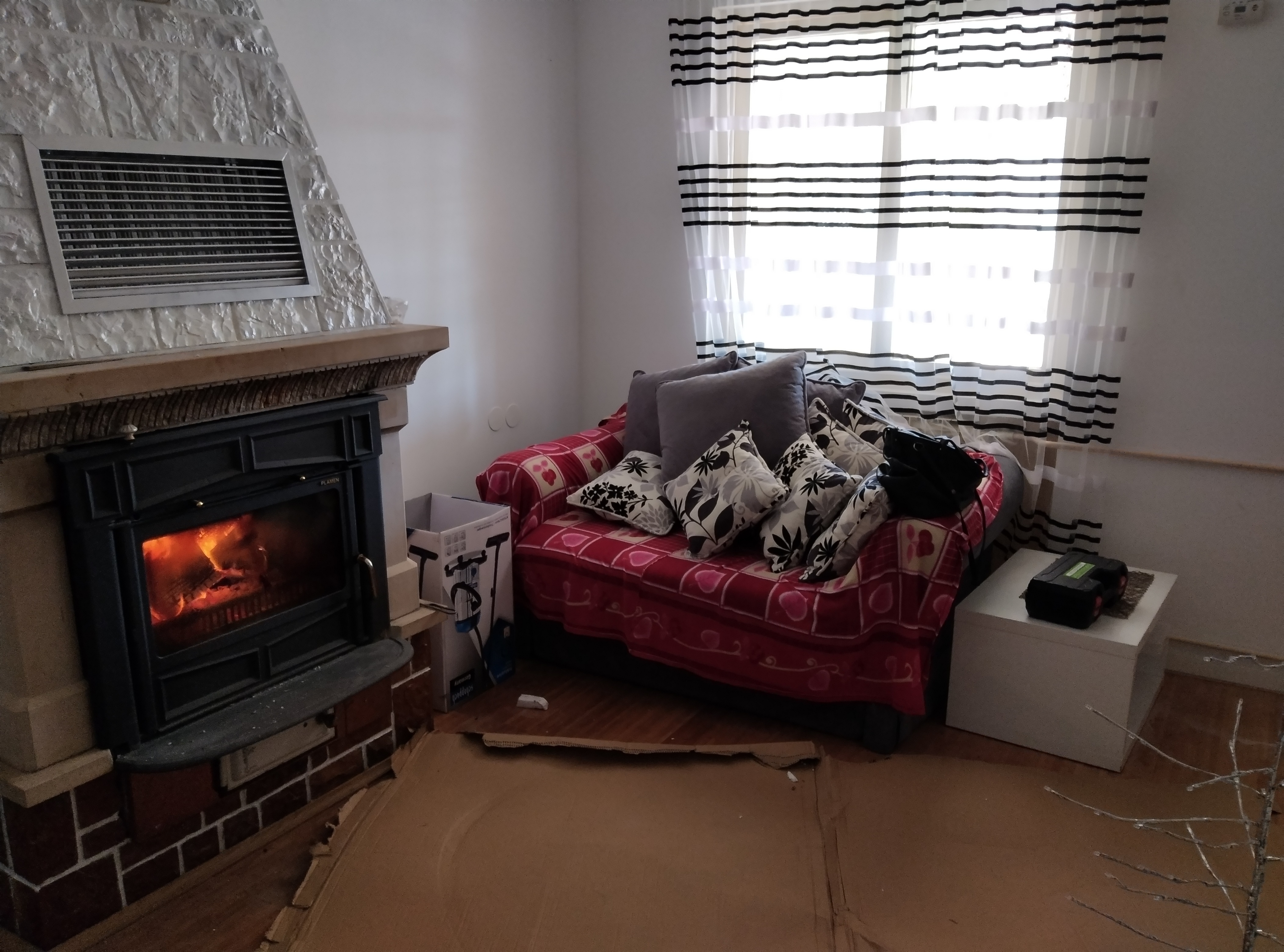 Top Crikvenica Grižane Top Crikvenica Grižane