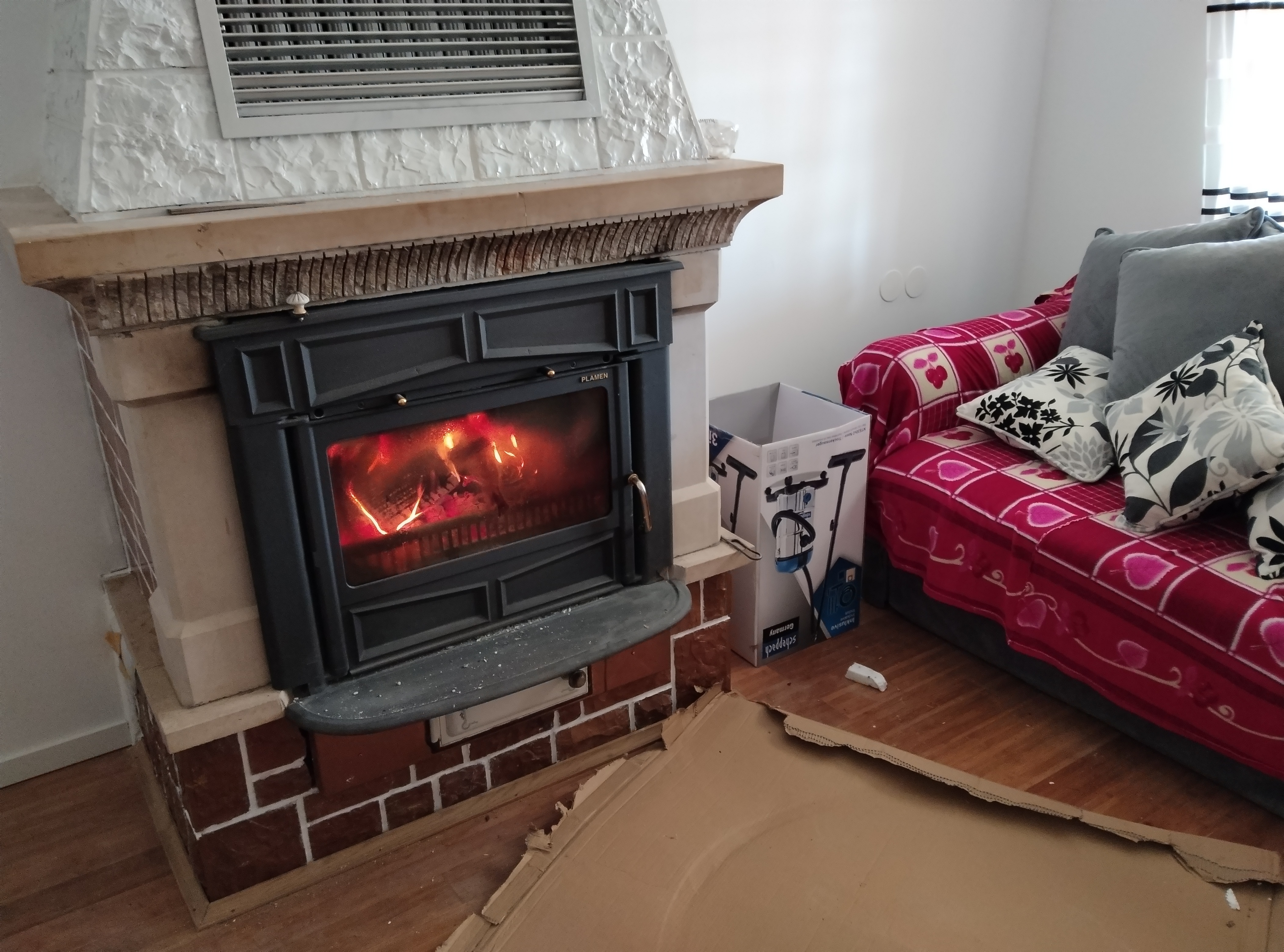 Top Crikvenica Grižane Top Crikvenica Grižane