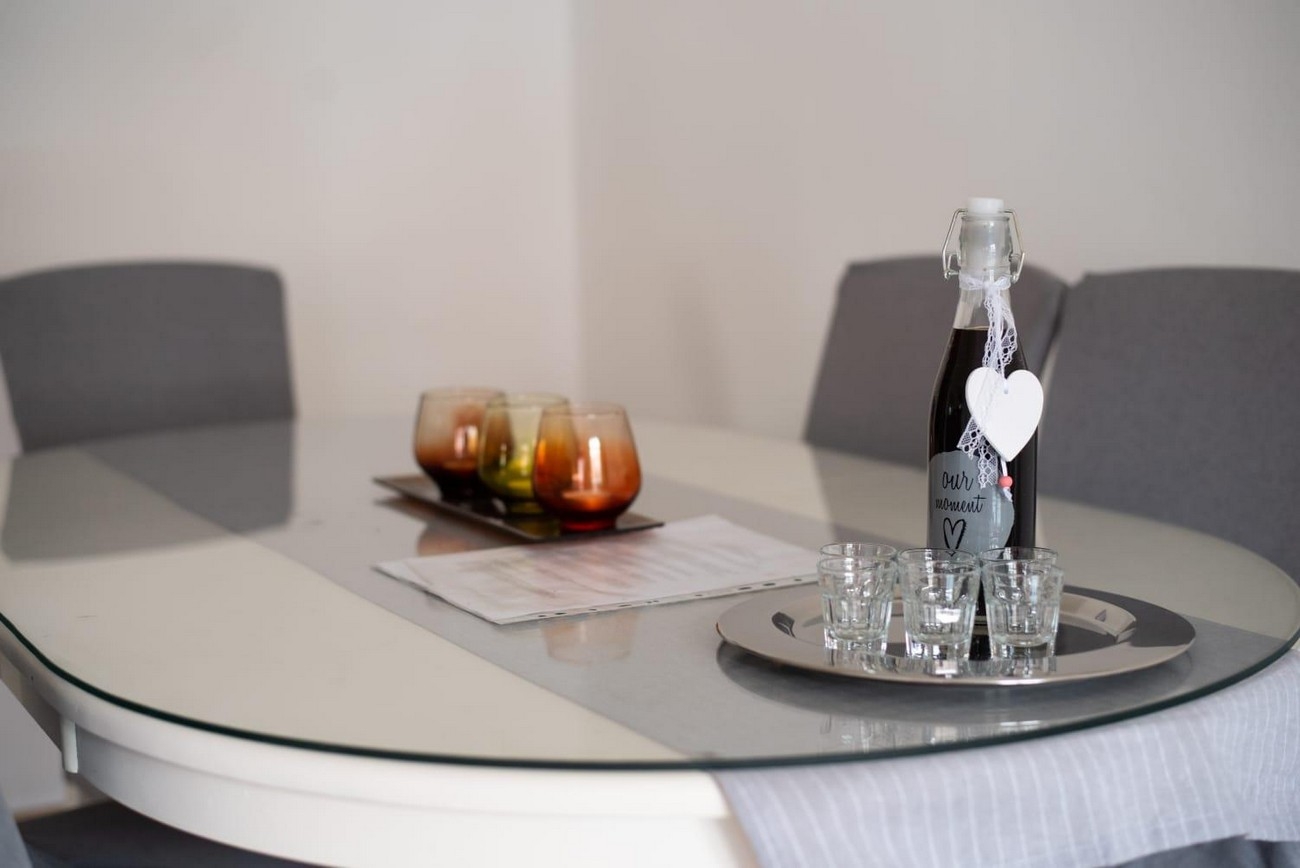 Top Kaštela Kaštel Kambelovac Top Kaštela Kaštel Kambelovac