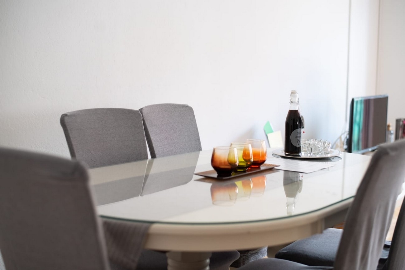 Top Kaštela Kaštel Kambelovac Top Kaštela Kaštel Kambelovac