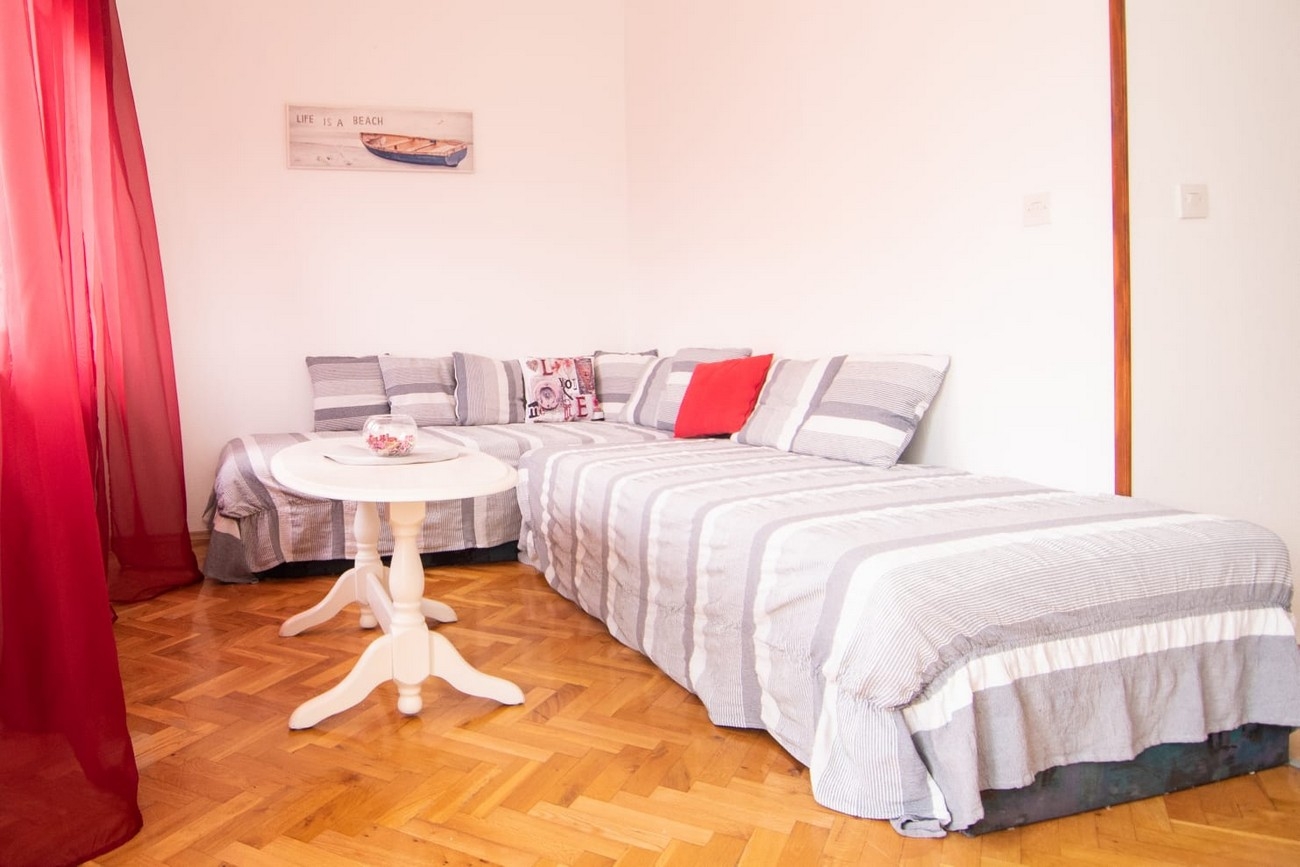 Top Kaštela Kaštel Kambelovac Top Kaštela Kaštel Kambelovac