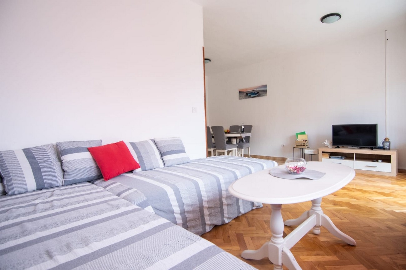 Top Kaštela Kaštel Kambelovac Top Kaštela Kaštel Kambelovac