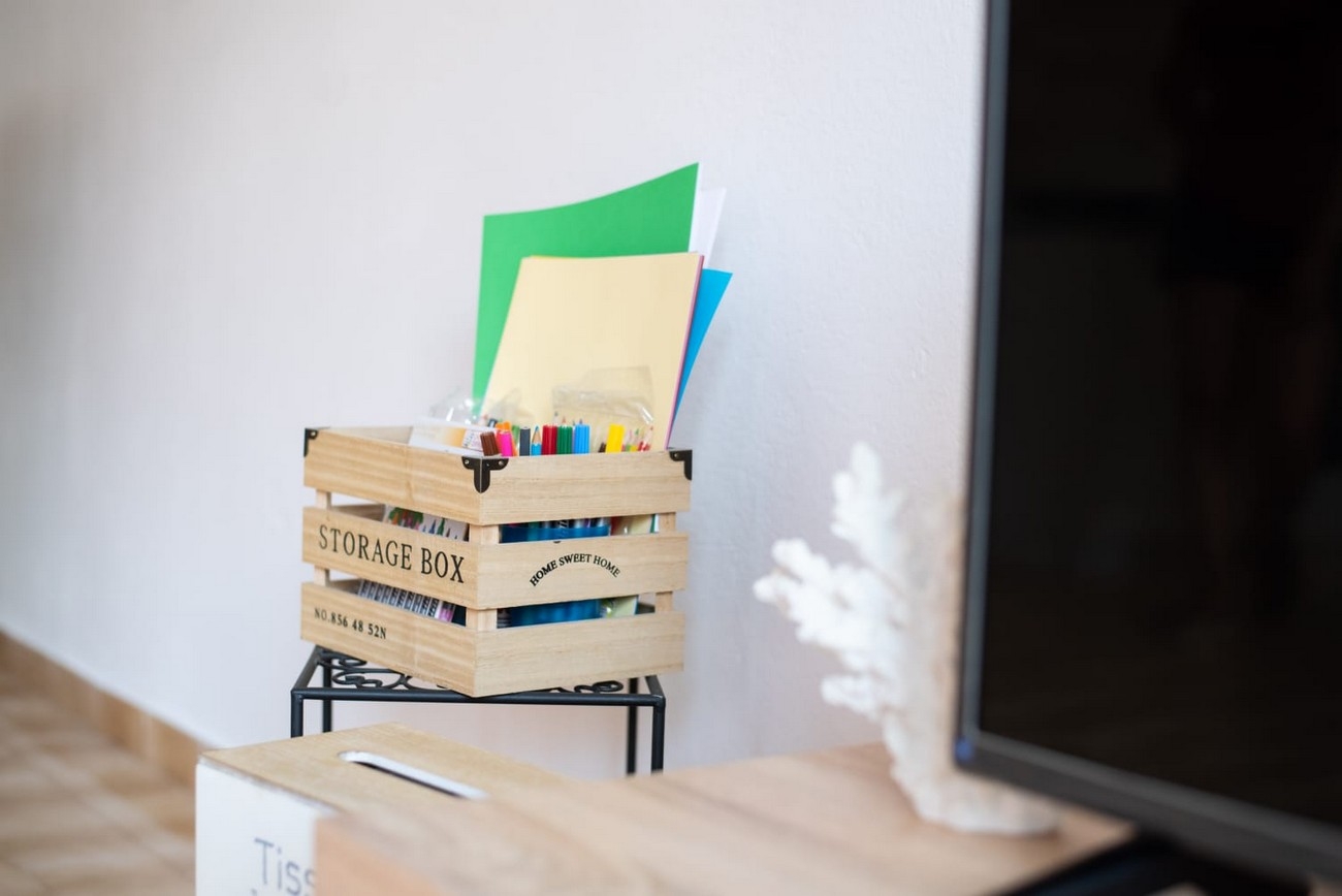 Top Kaštela Kaštel Kambelovac Top Kaštela Kaštel Kambelovac