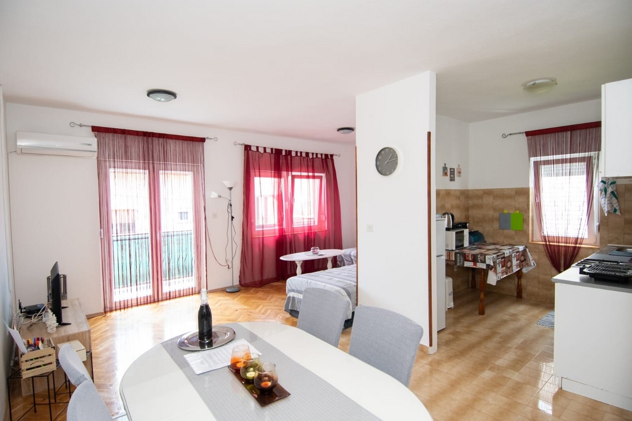 Top Kaštela Kaštel Kambelovac Top Kaštela Kaštel Kambelovac