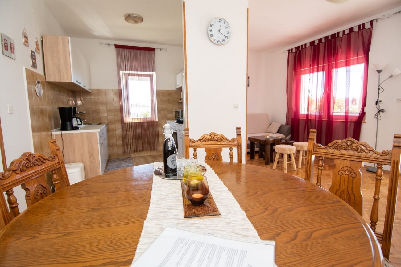 Top Kaštela Kaštel Kambelovac Top Kaštela Kaštel Kambelovac