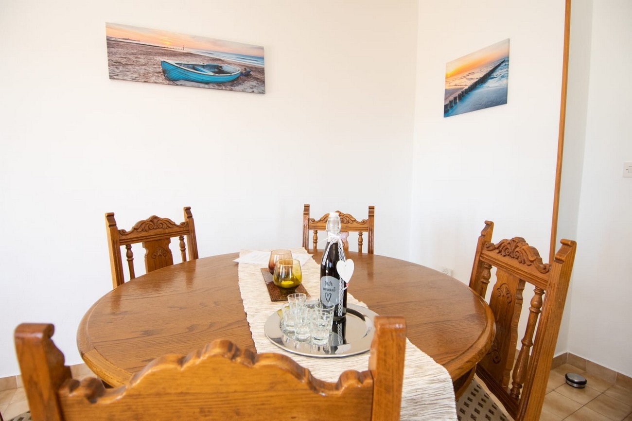 Top Kaštela Kaštel Kambelovac Top Kaštela Kaštel Kambelovac