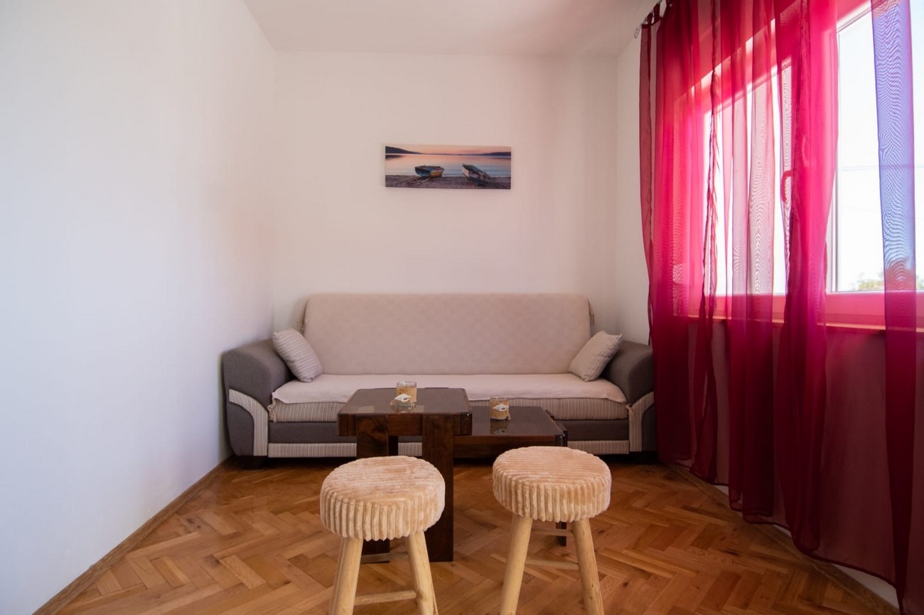 Top Kaštela Kaštel Kambelovac Top Kaštela Kaštel Kambelovac