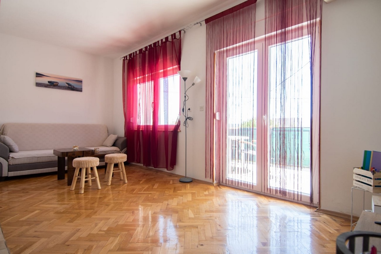 Top Kaštela Kaštel Kambelovac Top Kaštela Kaštel Kambelovac