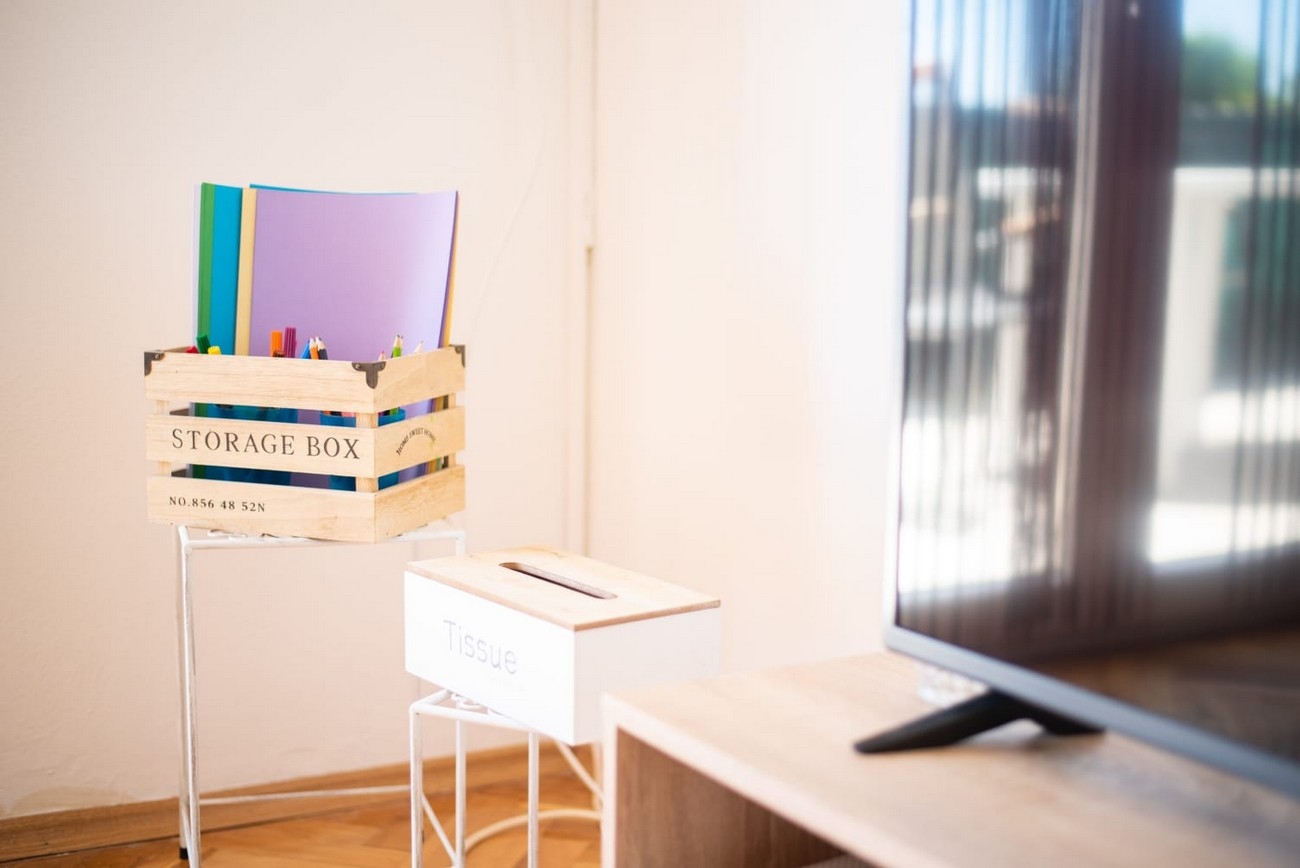 Top Kaštela Kaštel Kambelovac Top Kaštela Kaštel Kambelovac