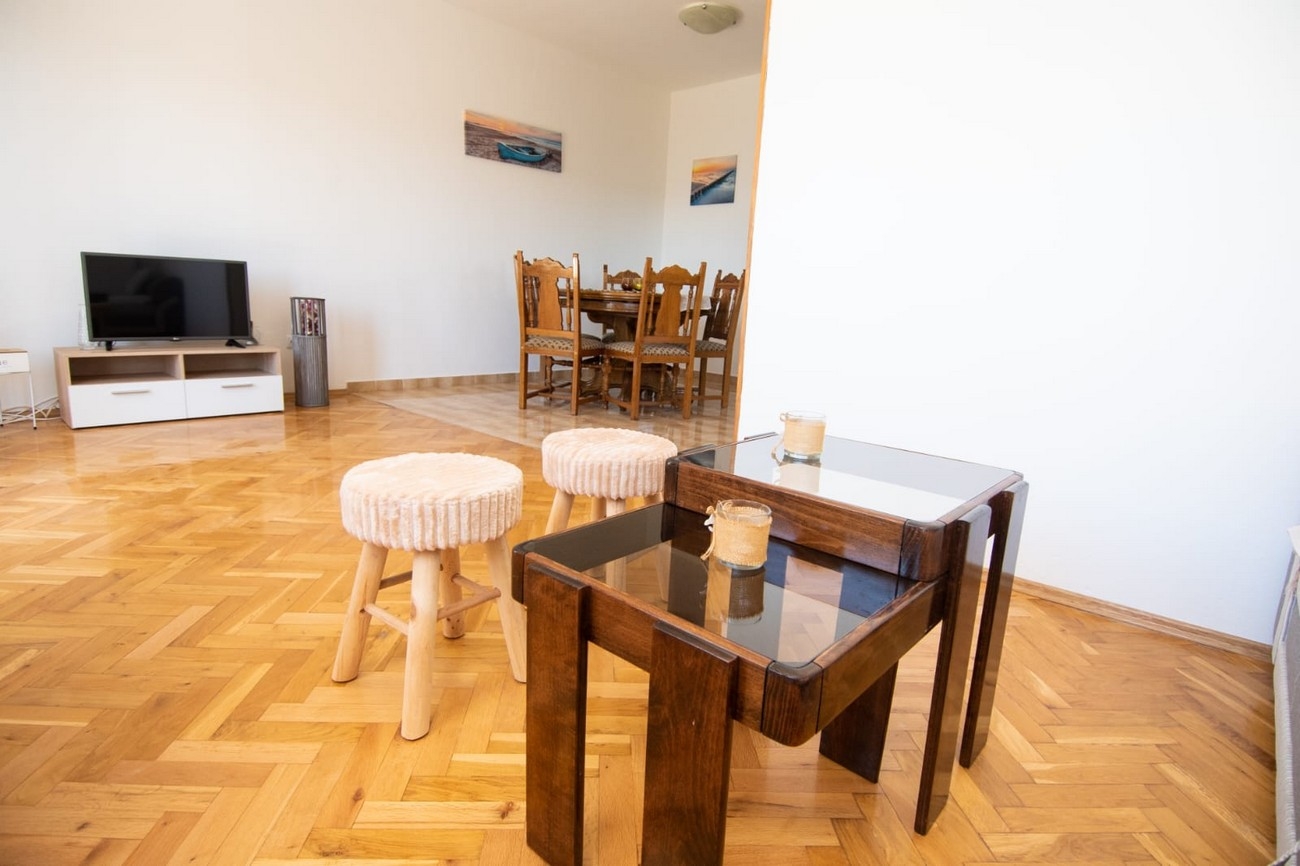 Top Kaštela Kaštel Kambelovac Top Kaštela Kaštel Kambelovac