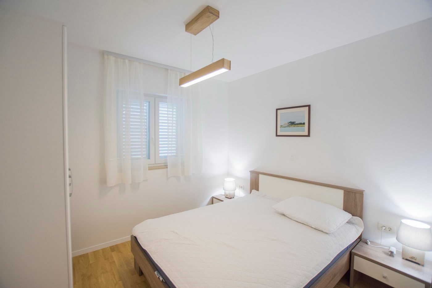 Top Biograd Pakoštane Top Biograd Pakoštane