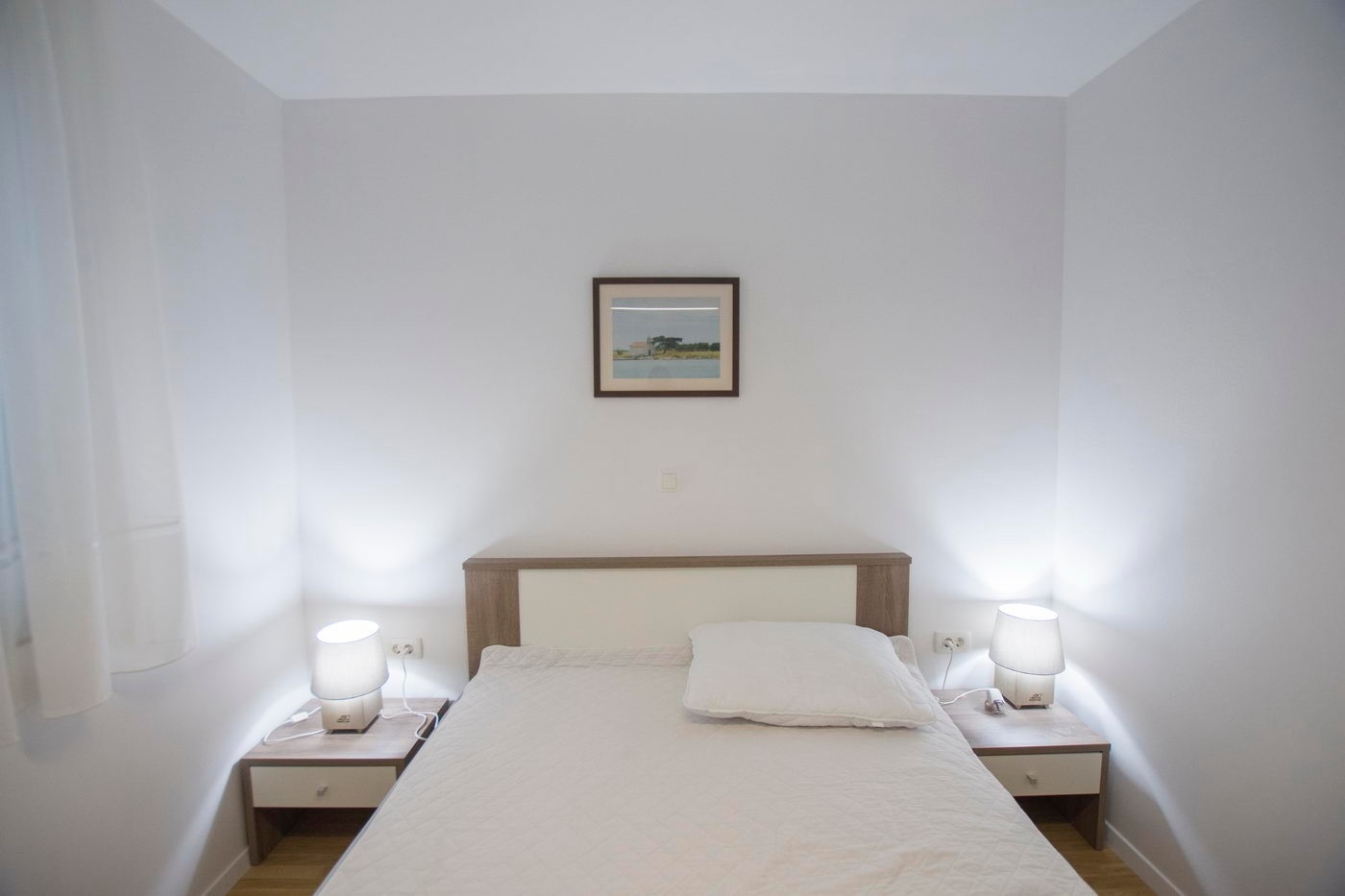 Top Biograd Pakoštane Top Biograd Pakoštane