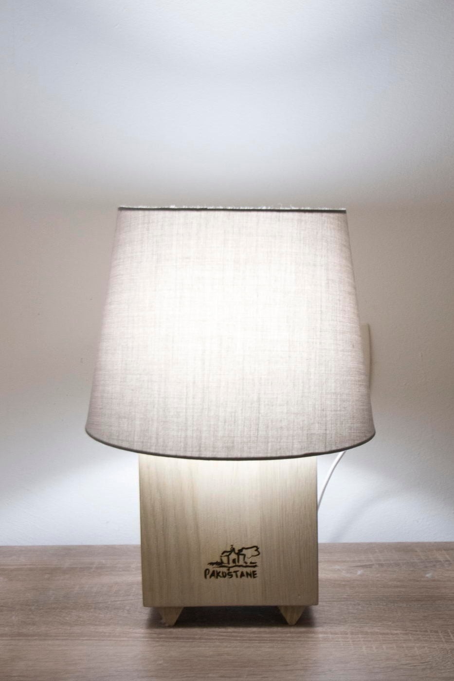 Top Biograd Pakoštane Top Biograd Pakoštane