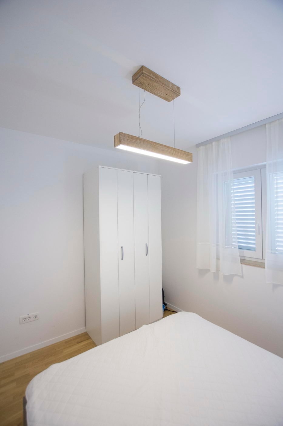 Top Biograd Pakoštane Top Biograd Pakoštane