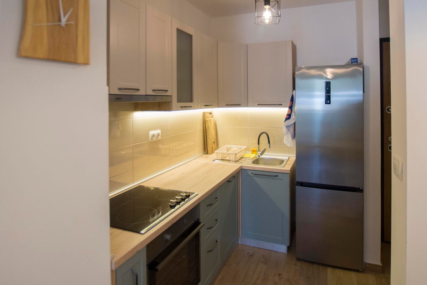 Top Biograd Pakoštane Top Biograd Pakoštane