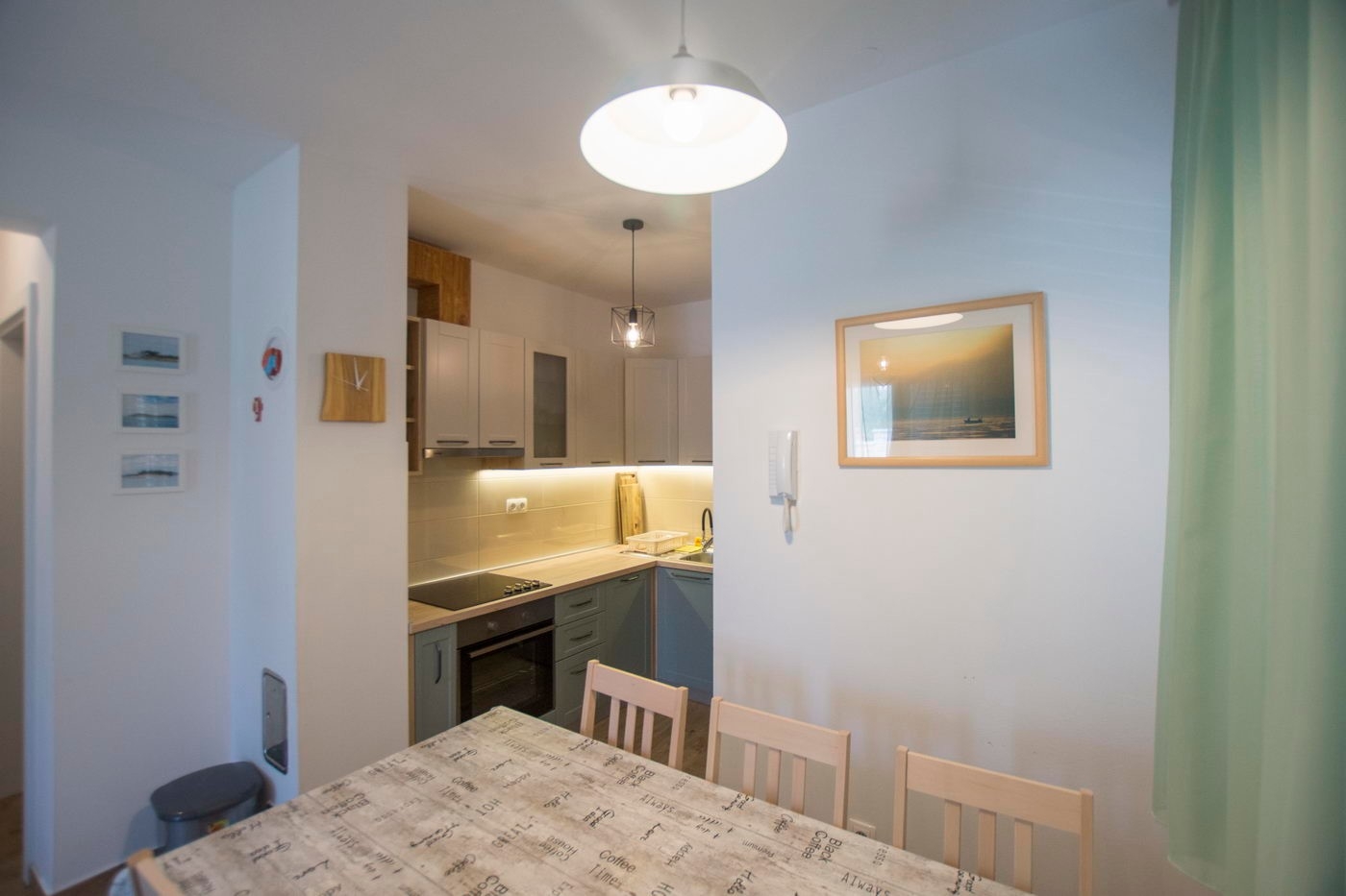 Top Biograd Pakoštane Top Biograd Pakoštane